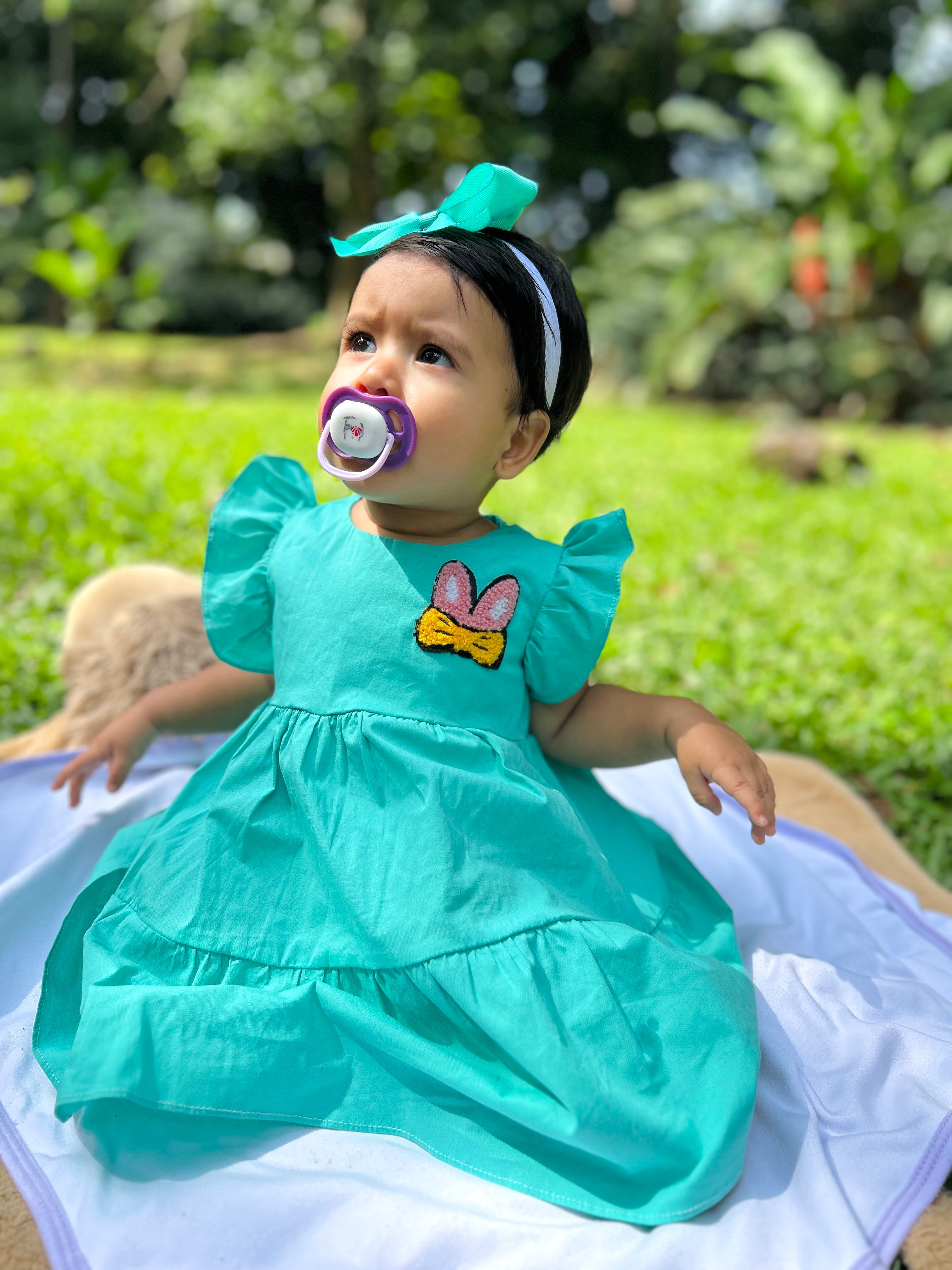 SET MINNIE ref 1039.