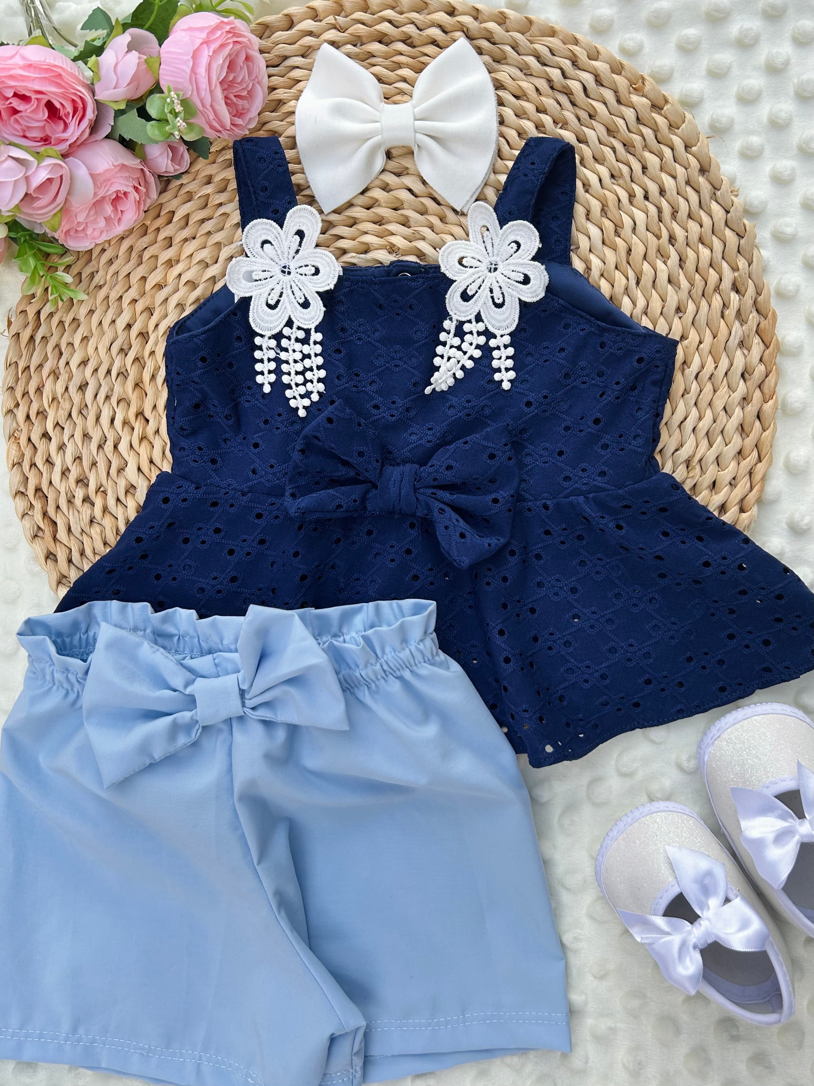 SET OJALILLO REF 1286.