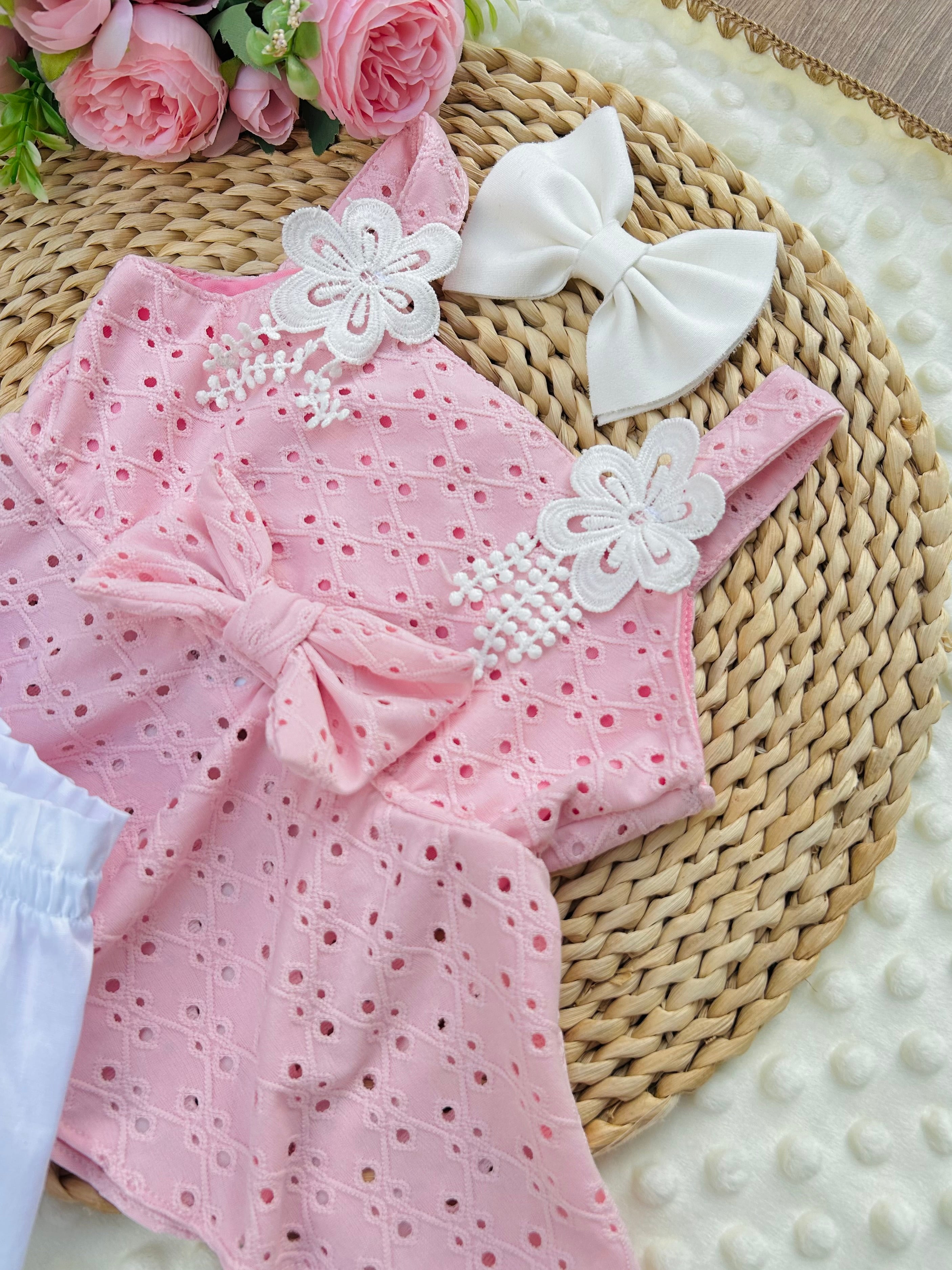 SET OJALILLO REF 1286.