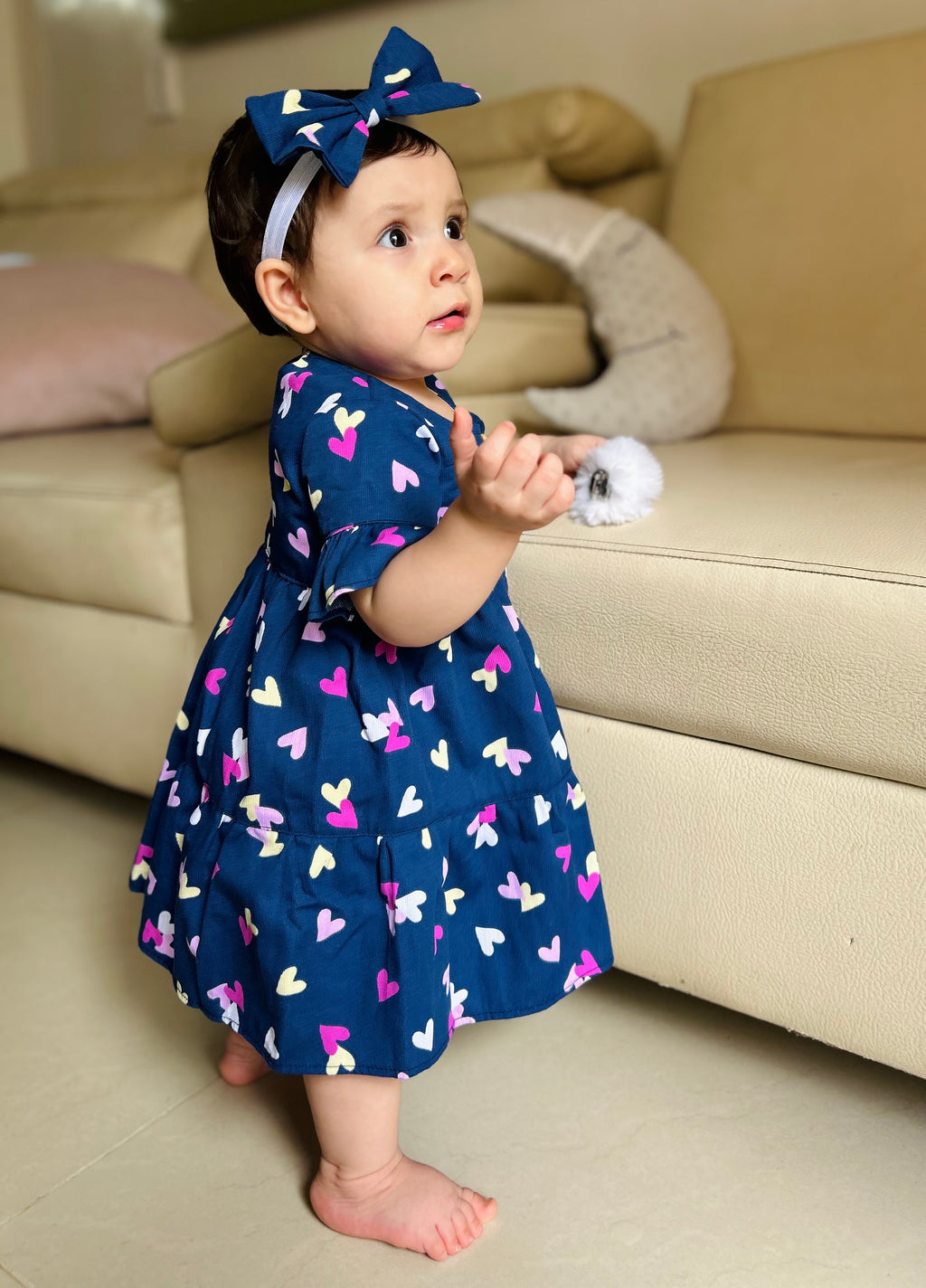 SET ANTONELLA REF 1227.