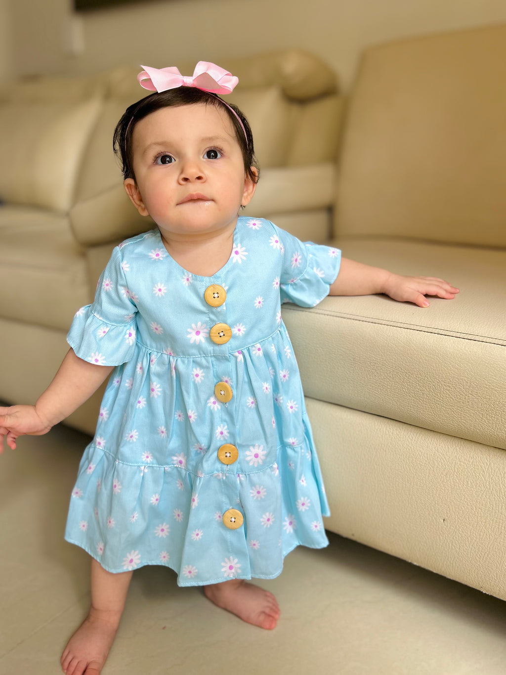 SET MARGARITA ANTO REF 1226.