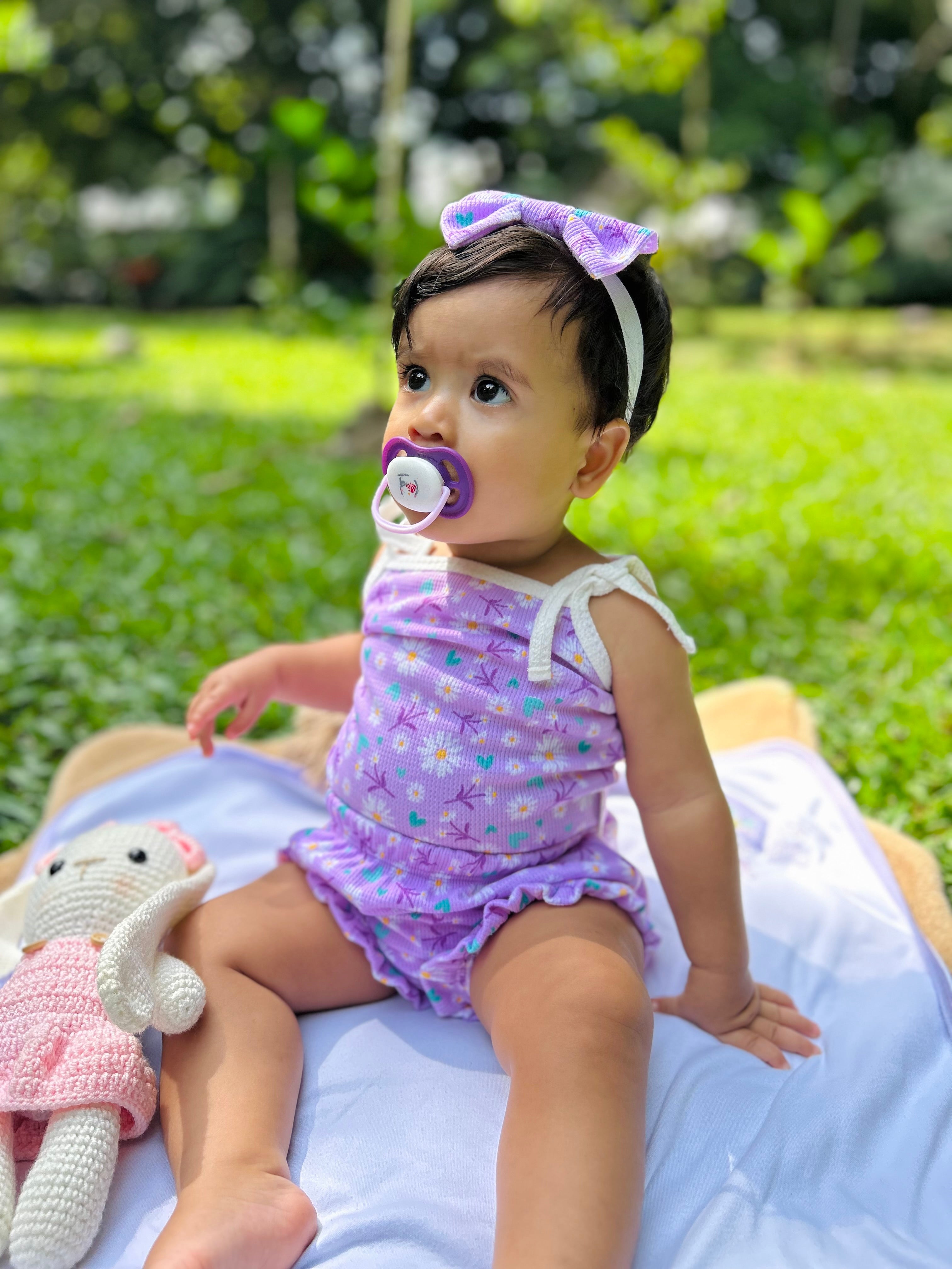 SET GALLETA REF 1237.