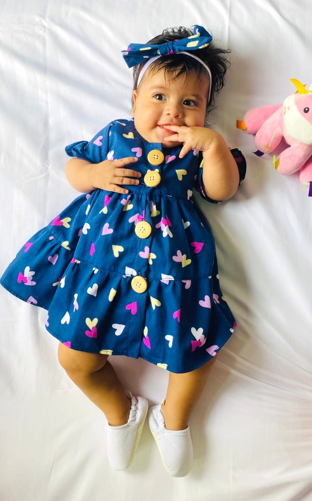 SET ANTONELLA REF 1227.