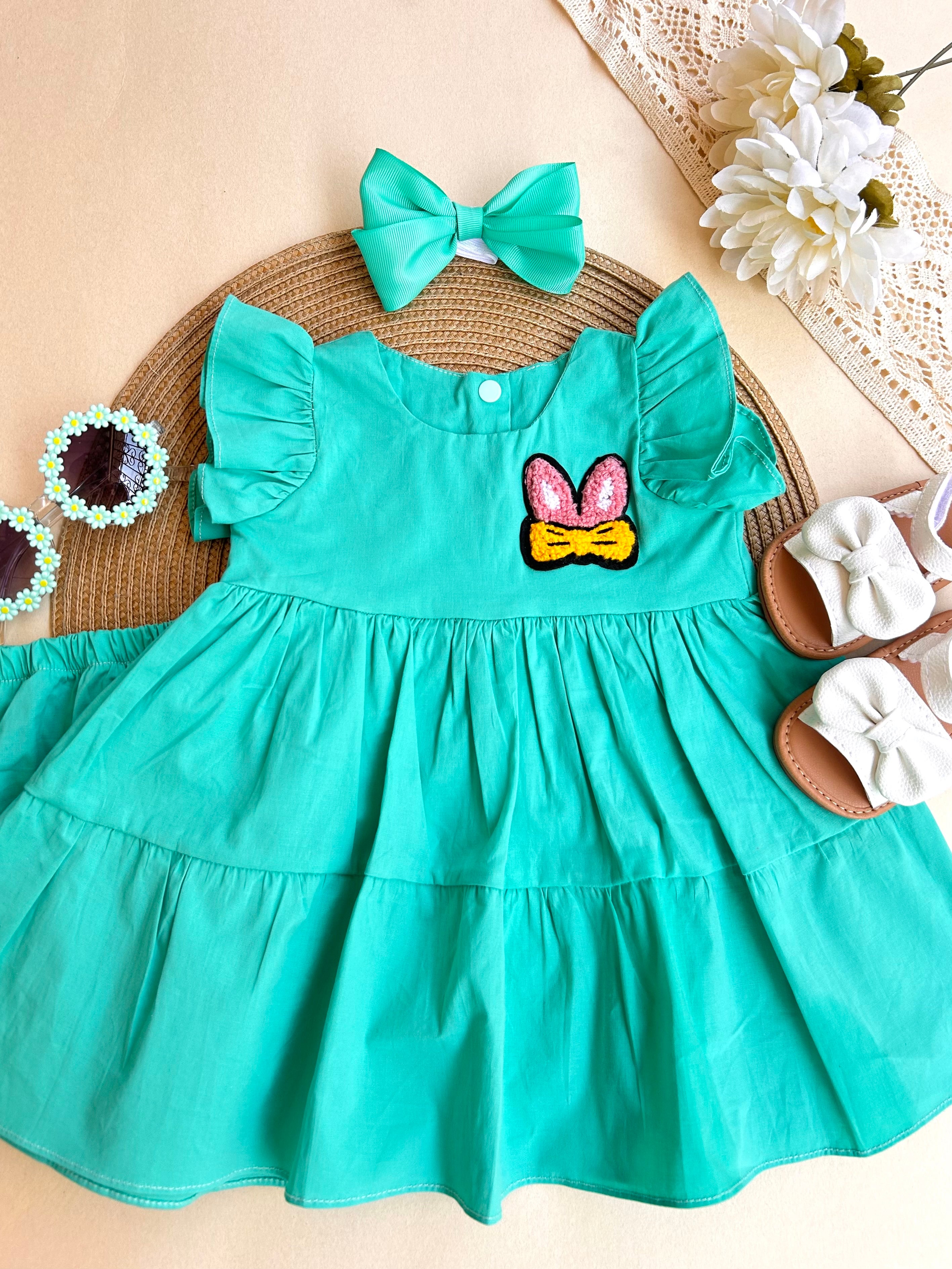 SET MINNIE ref 1039.