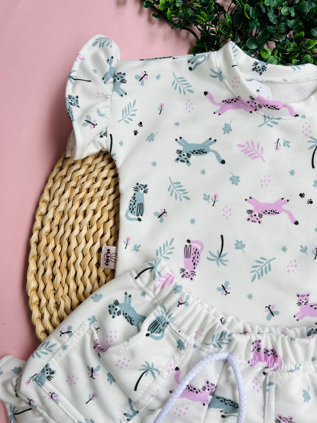 DEPORTIVO MIRANDA REF 1251.