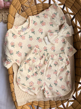 Cargar imagen en el visor de la galería, SET DEPORTIVO NIÑA REF 11233
