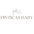 PINTICAS