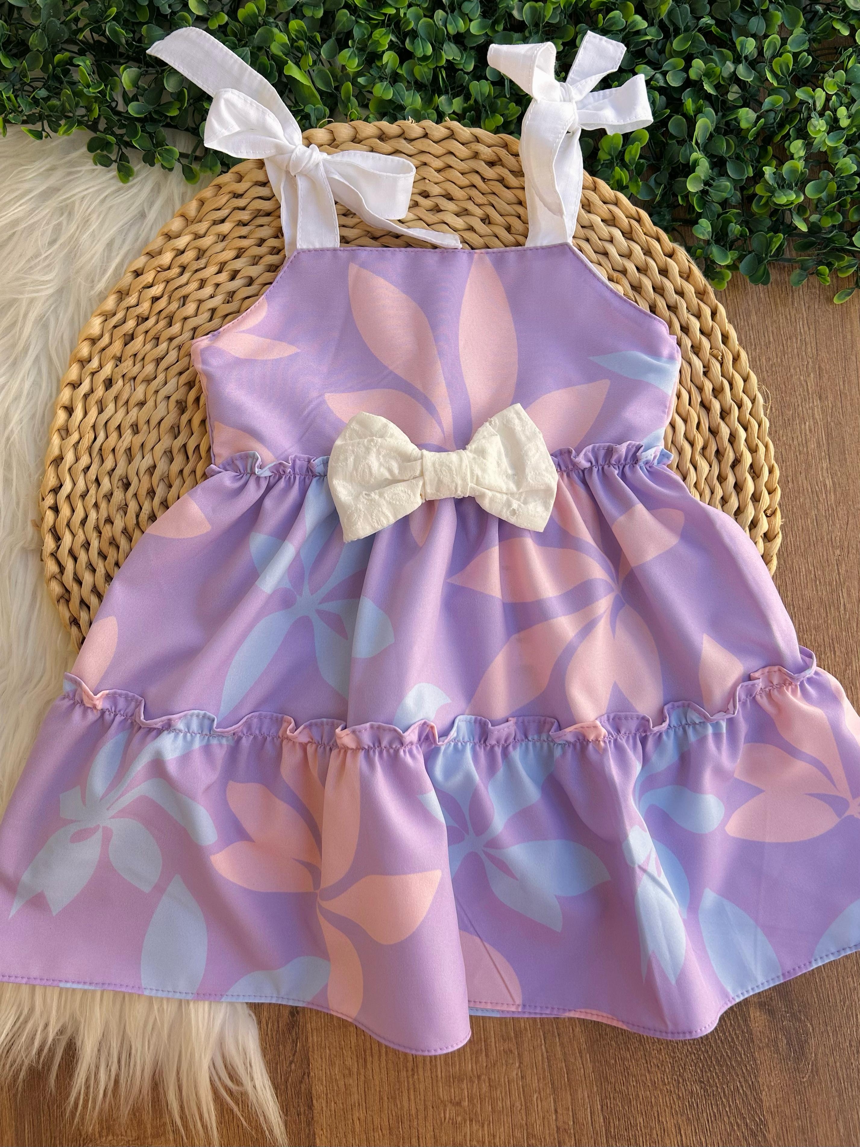 VESTIDO MARGARET TRES COLORES REF 1280.