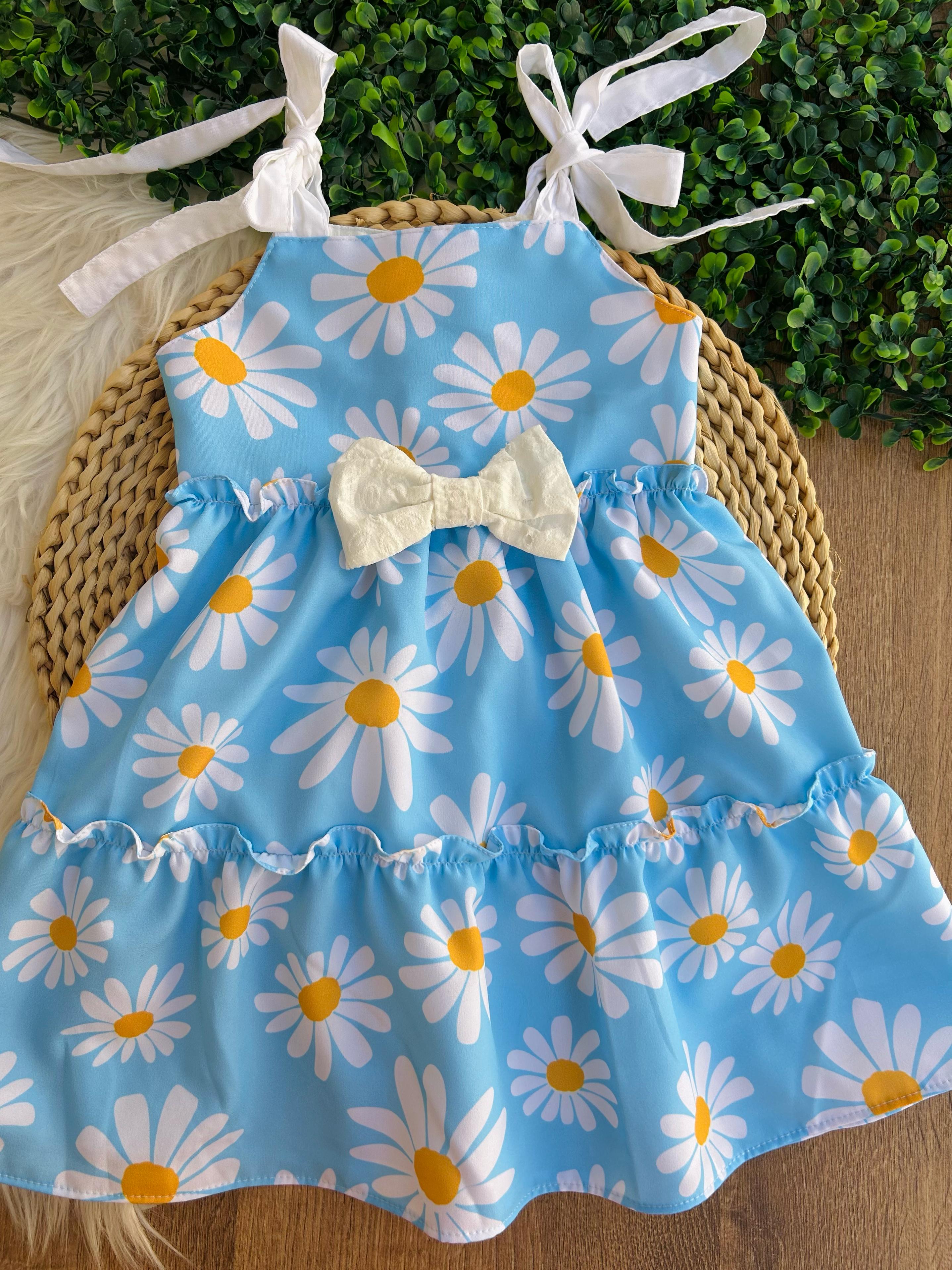 VESTIDO MARGARET TRES COLORES REF 1280.