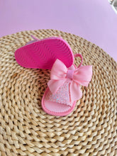 Cargar imagen en el visor de la galería, SANDALIA NIÑA.
