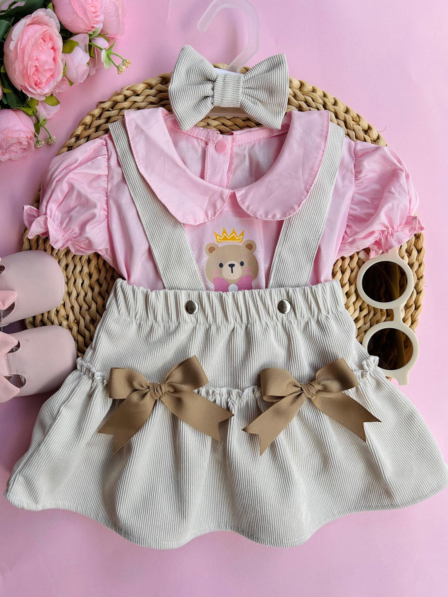 SET AMADA REF 1295.