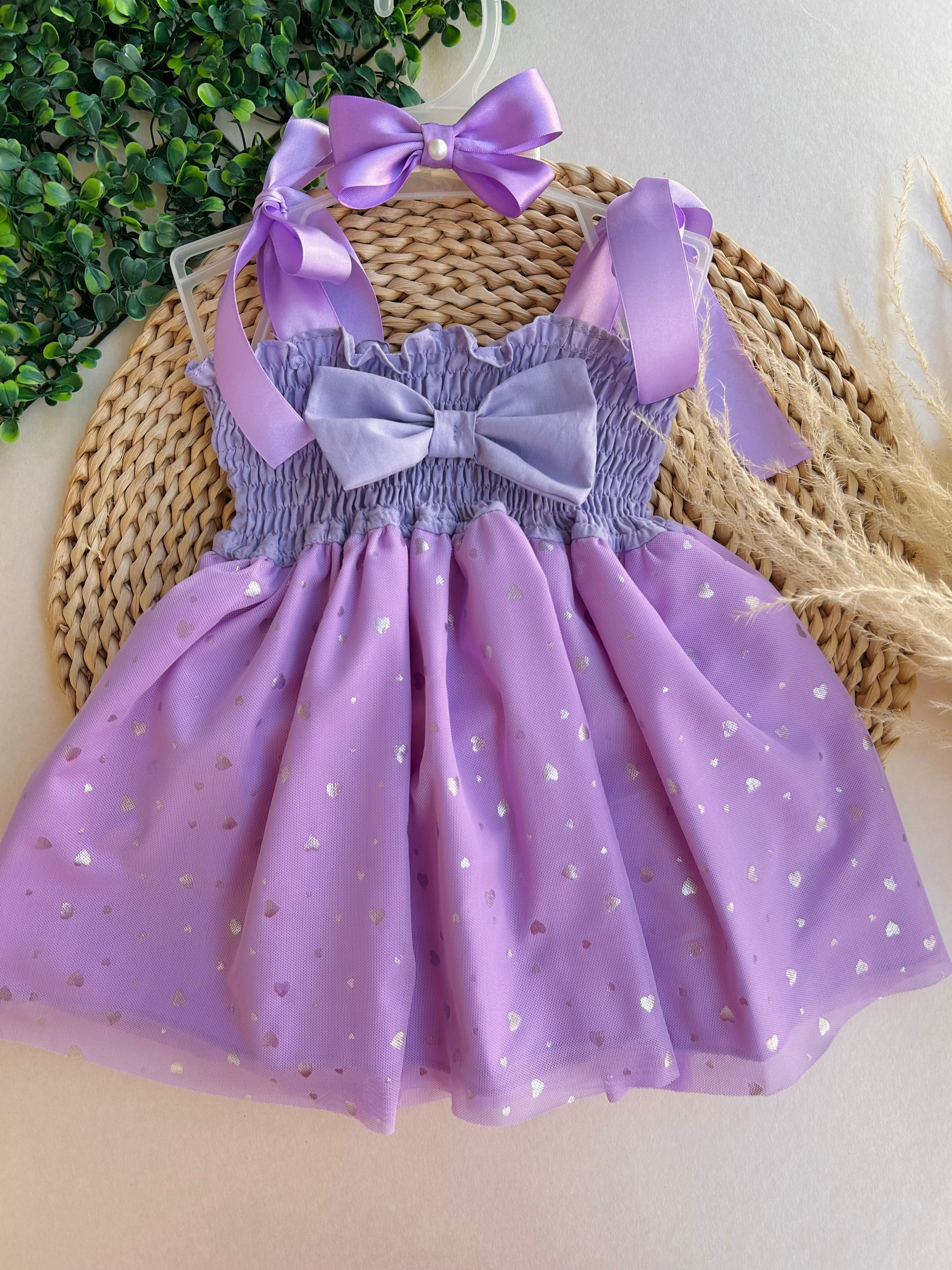 TUTU SALOMÉ REF 1260.