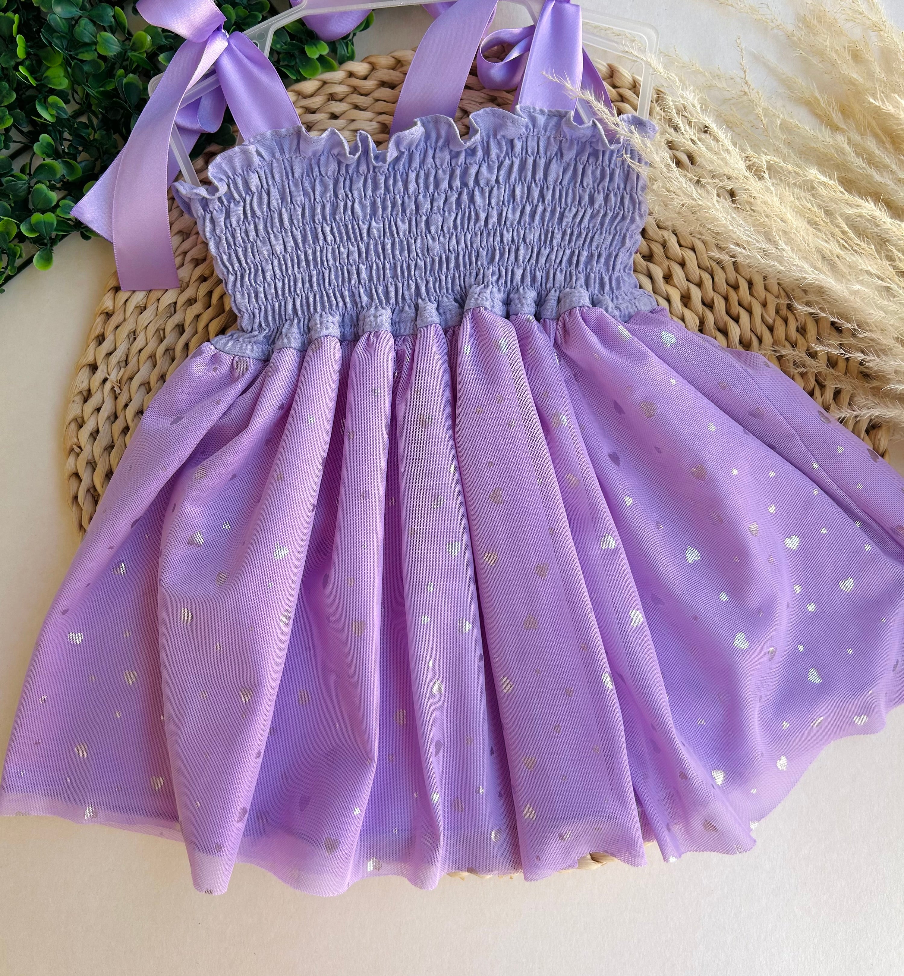 TUTU SALOMÉ REF 1260.