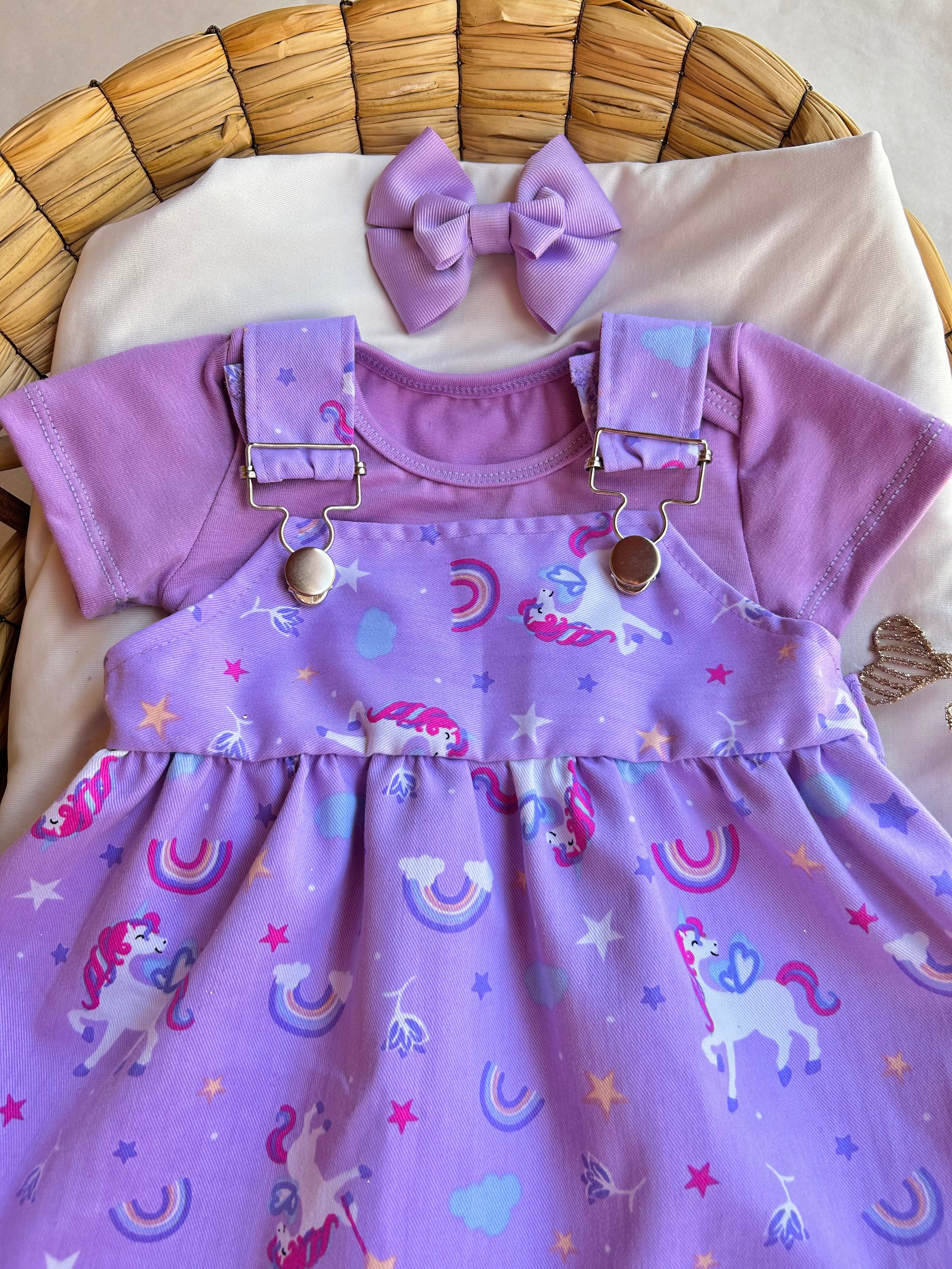 JARDINERA LUCIA SET ReF 1002.