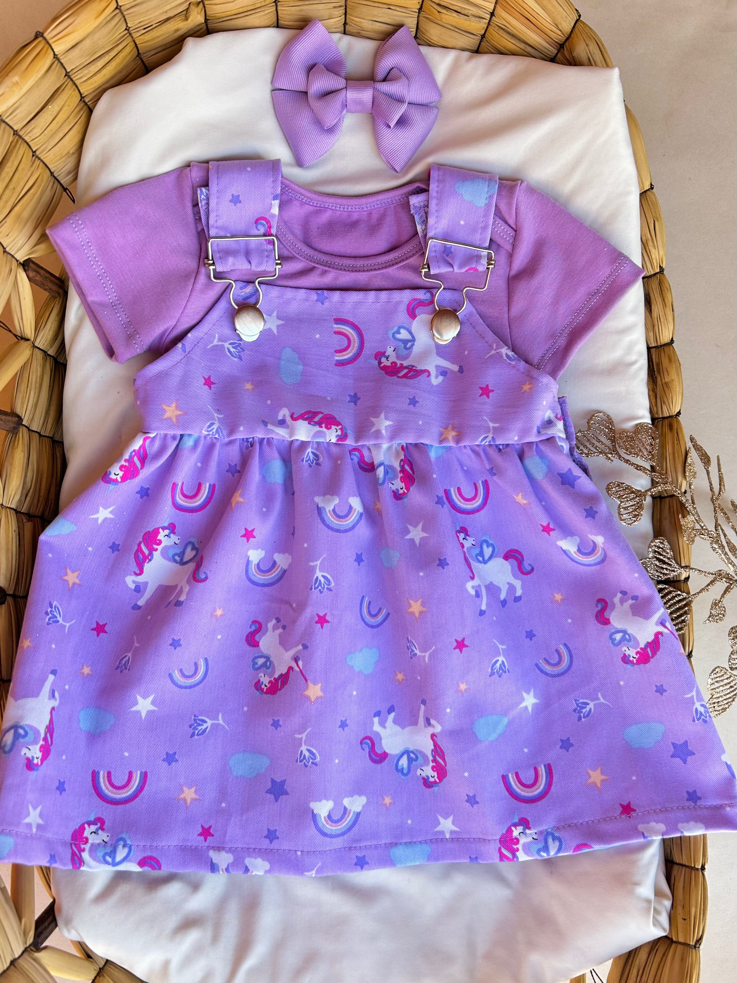 JARDINERA LUCIA SET ReF 1002.