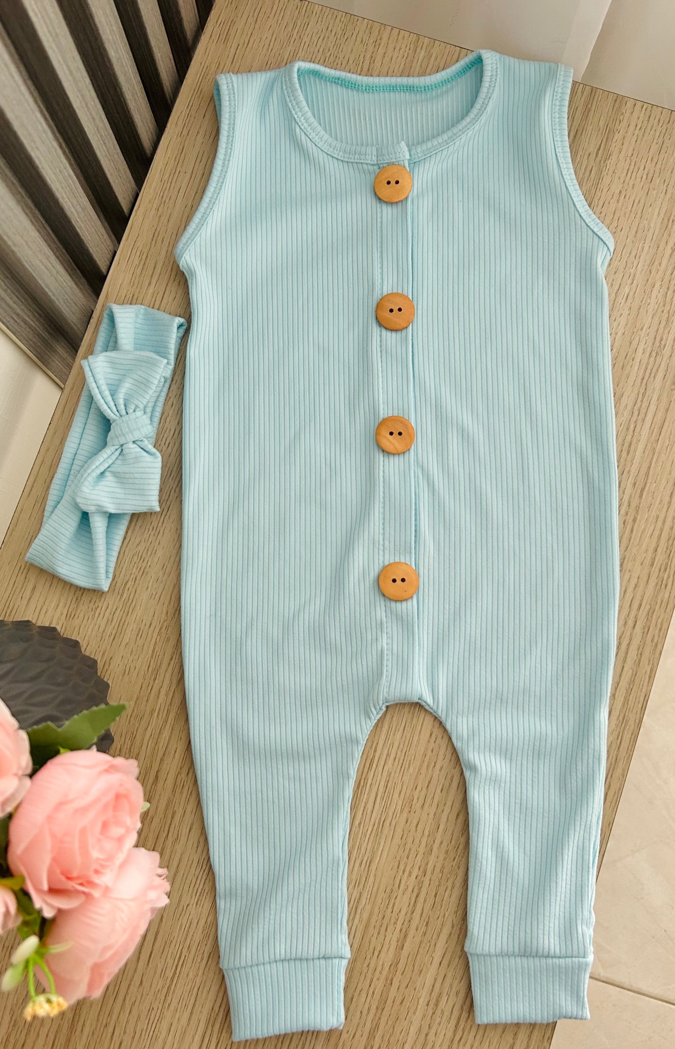 JUMPER ACANALADO REF 1300