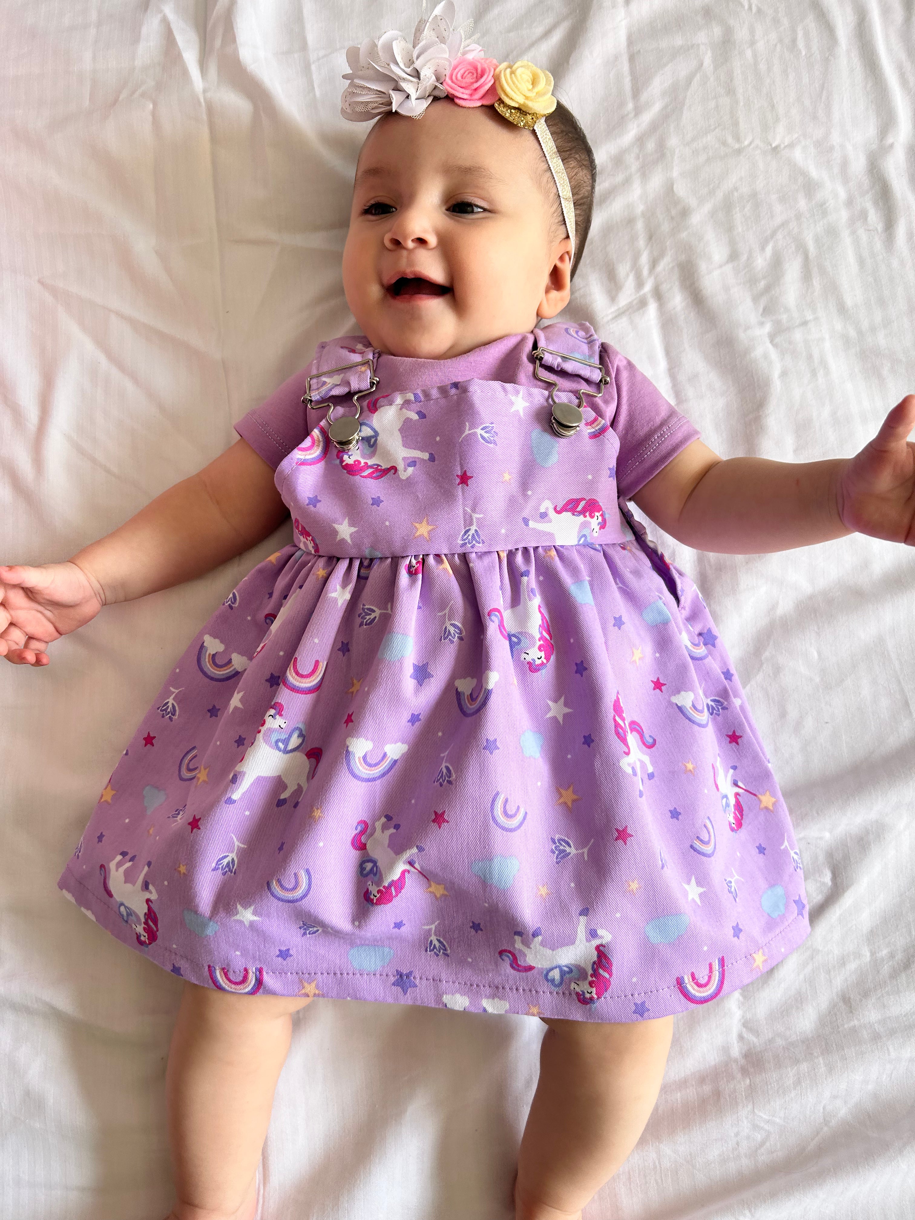 JARDINERA LUCIA SET ReF 1002.