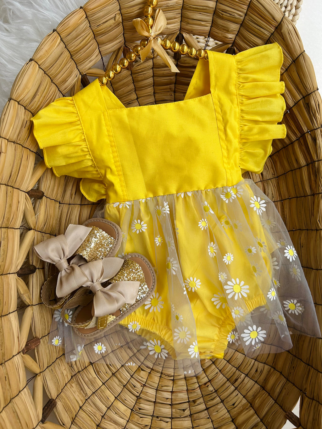 ASOLEADOR CLAIRE REF 1265.