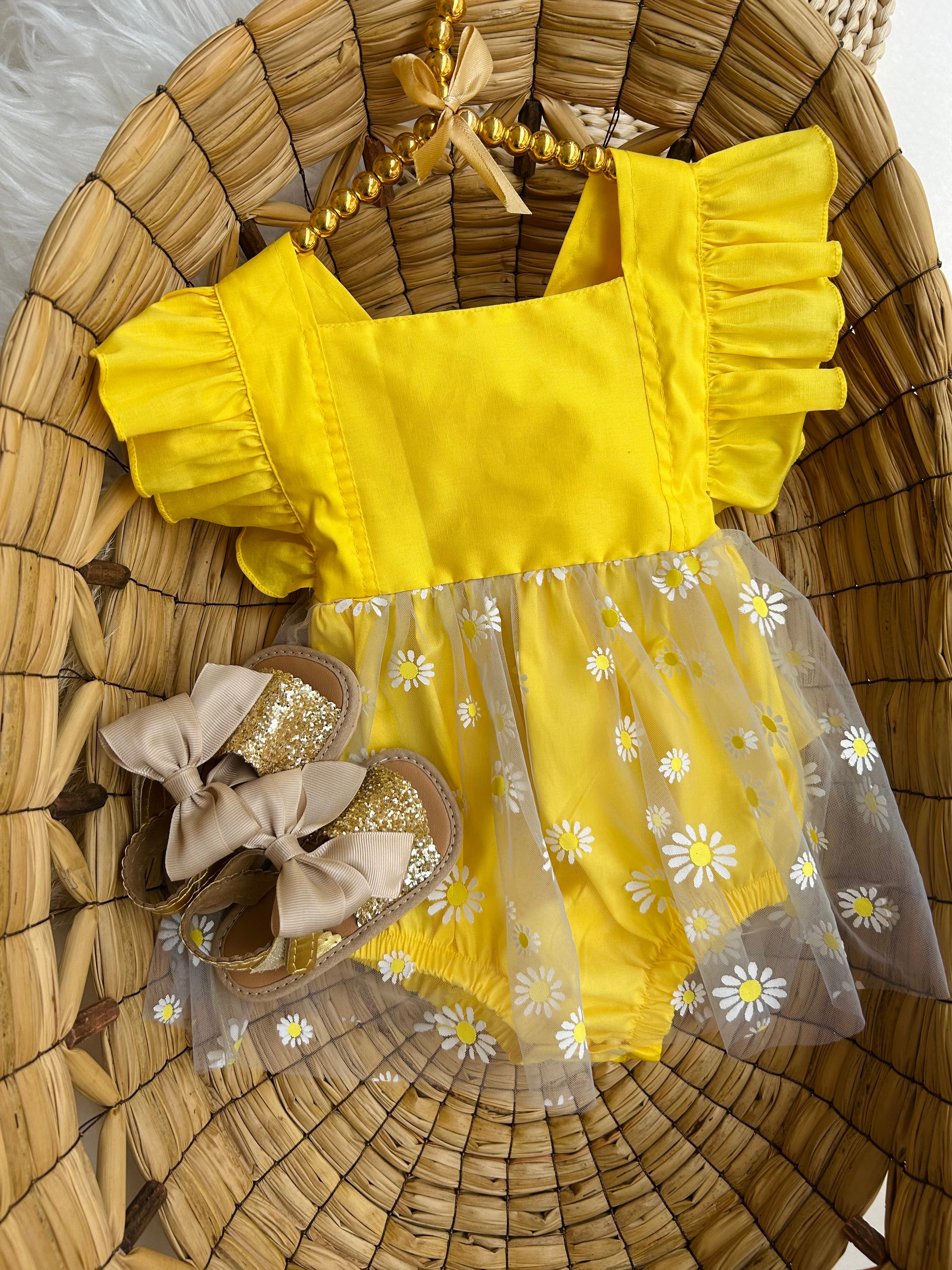 ASOLEADOR CLAIRE REF 1265.