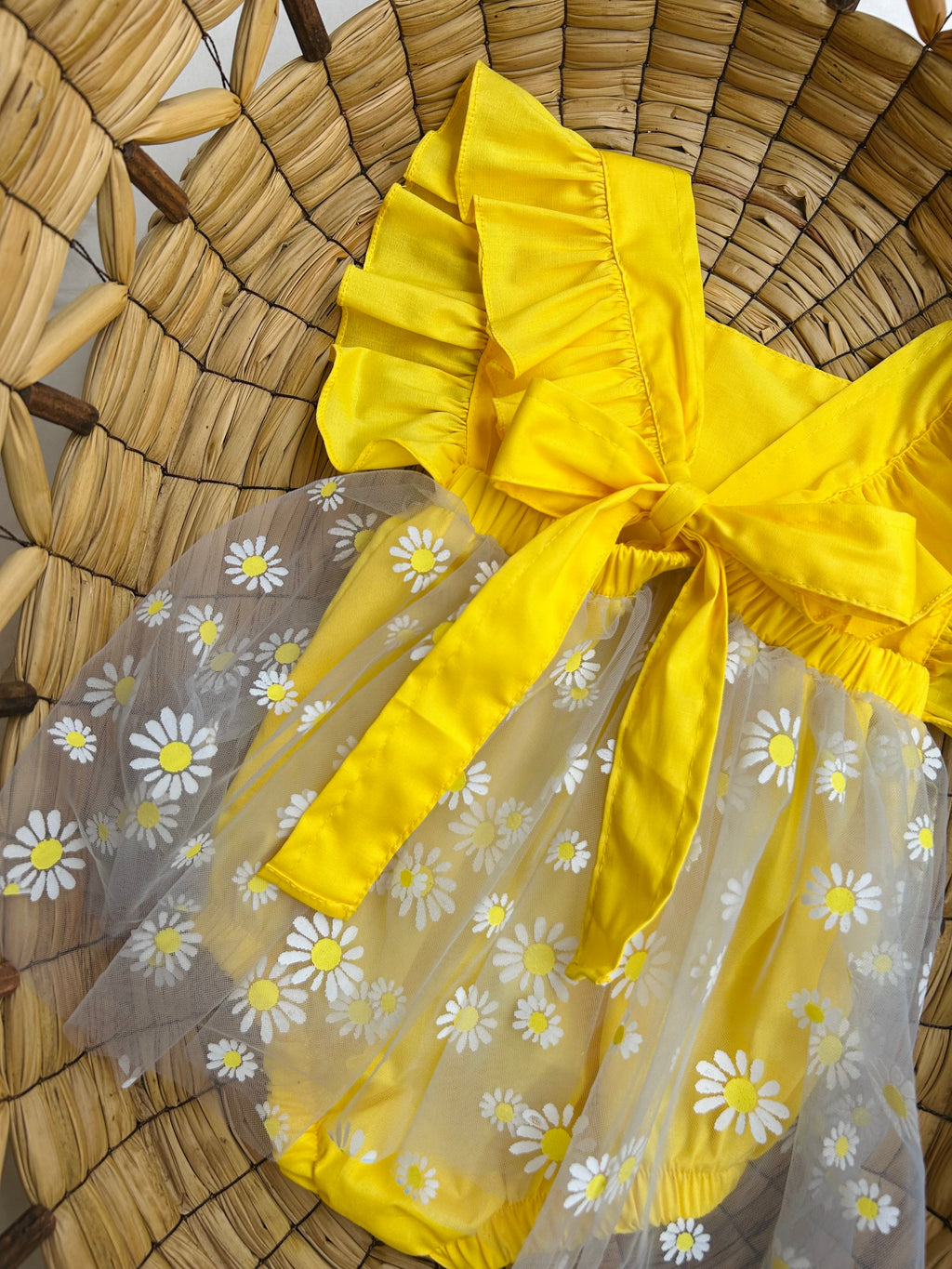 ASOLEADOR CLAIRE REF 1265.