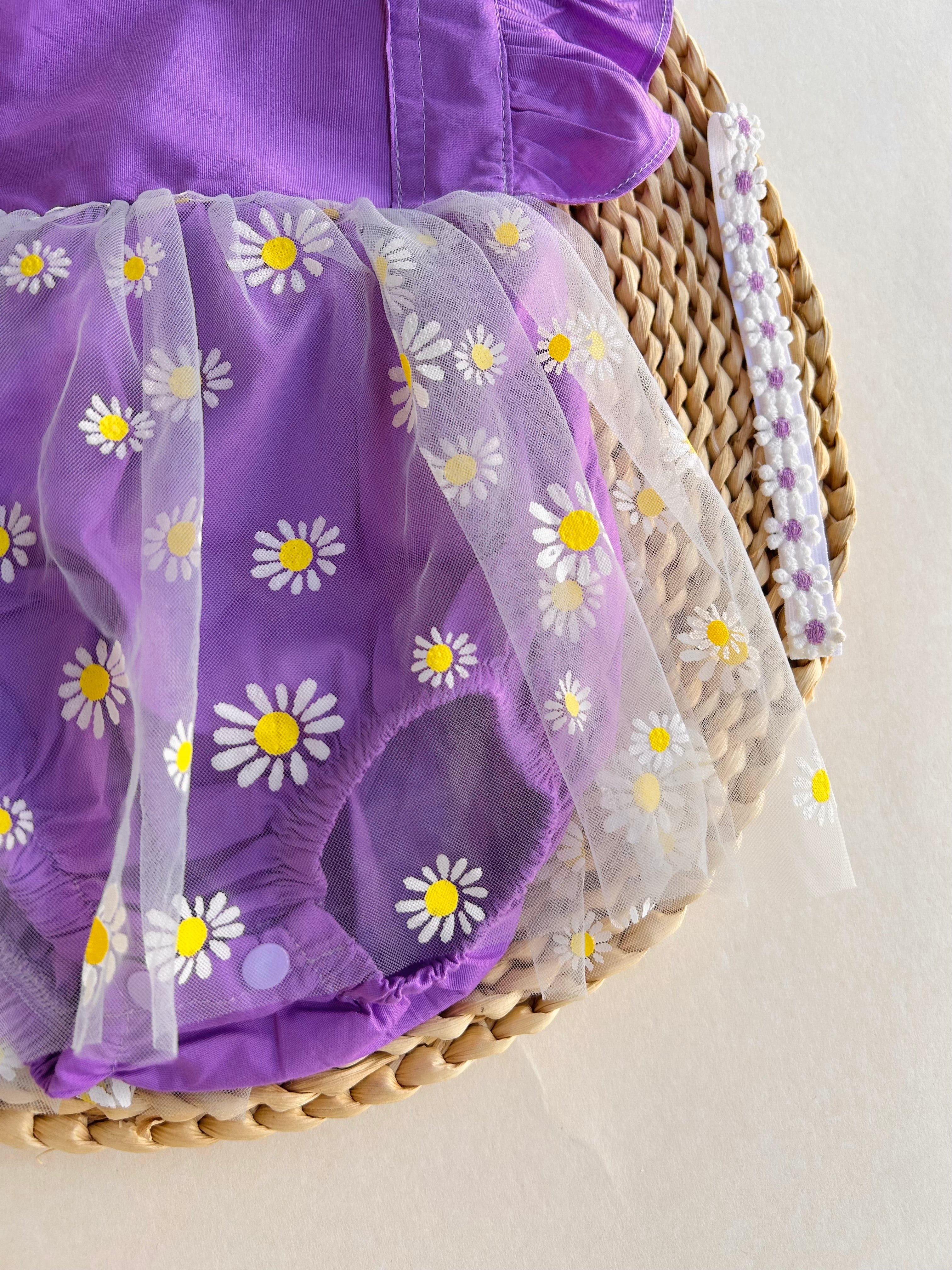 ASOLEADOR CLAIRE LILA REF 1265.