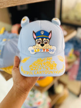 Cargar imagen en el visor de la galería, GORRA NIÑO
