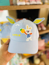 Cargar imagen en el visor de la galería, GORRA NIÑO
