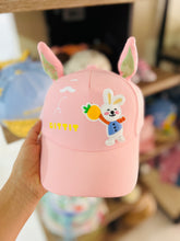 Cargar imagen en el visor de la galería, GORRA NIÑO
