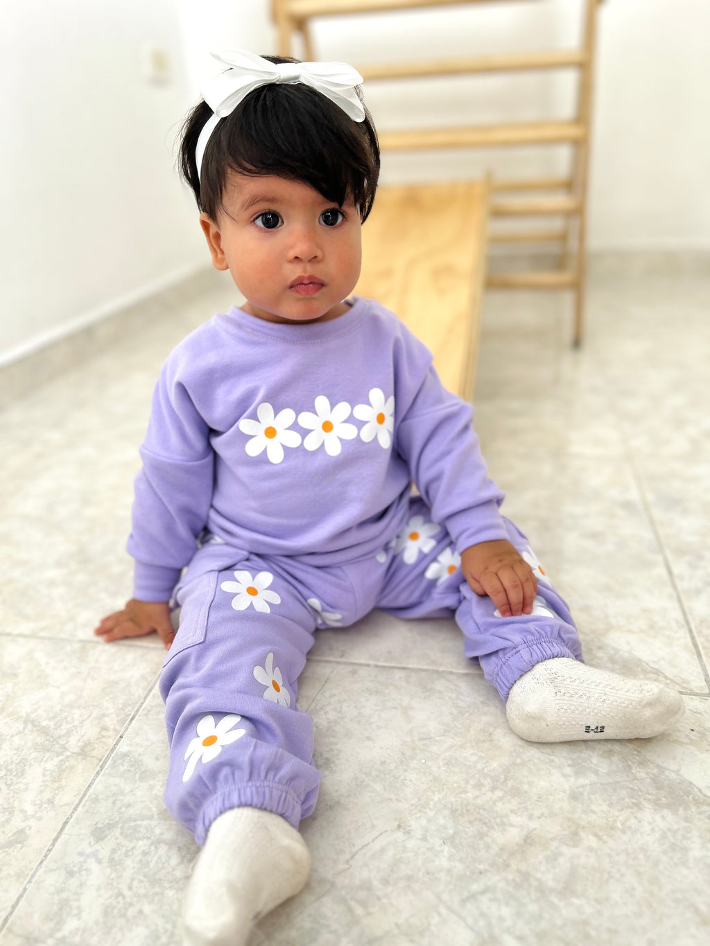 DEPORTIVO MARGARITAS 1240.