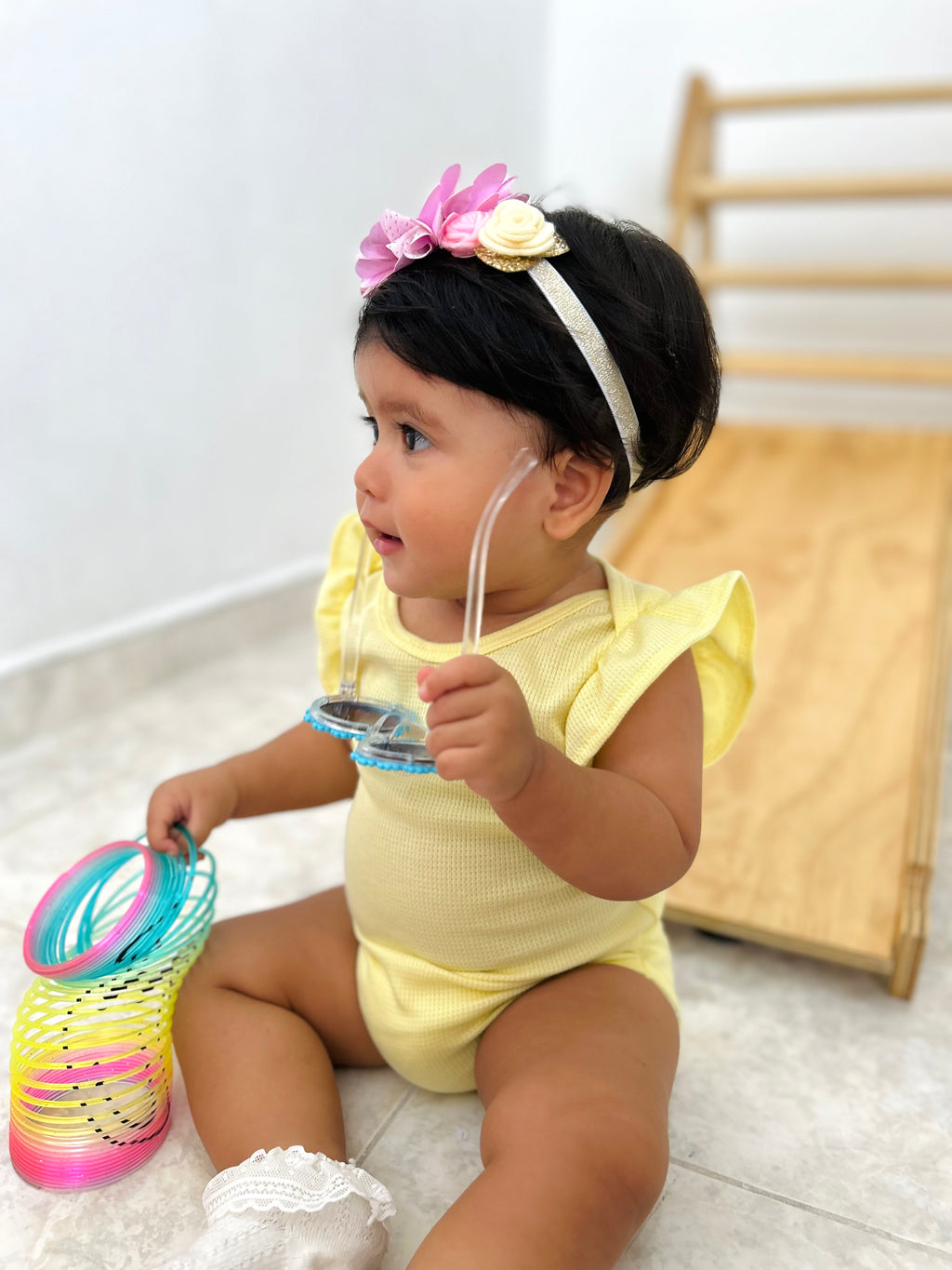 SET MAMELUCOS X 4 REF 1245.