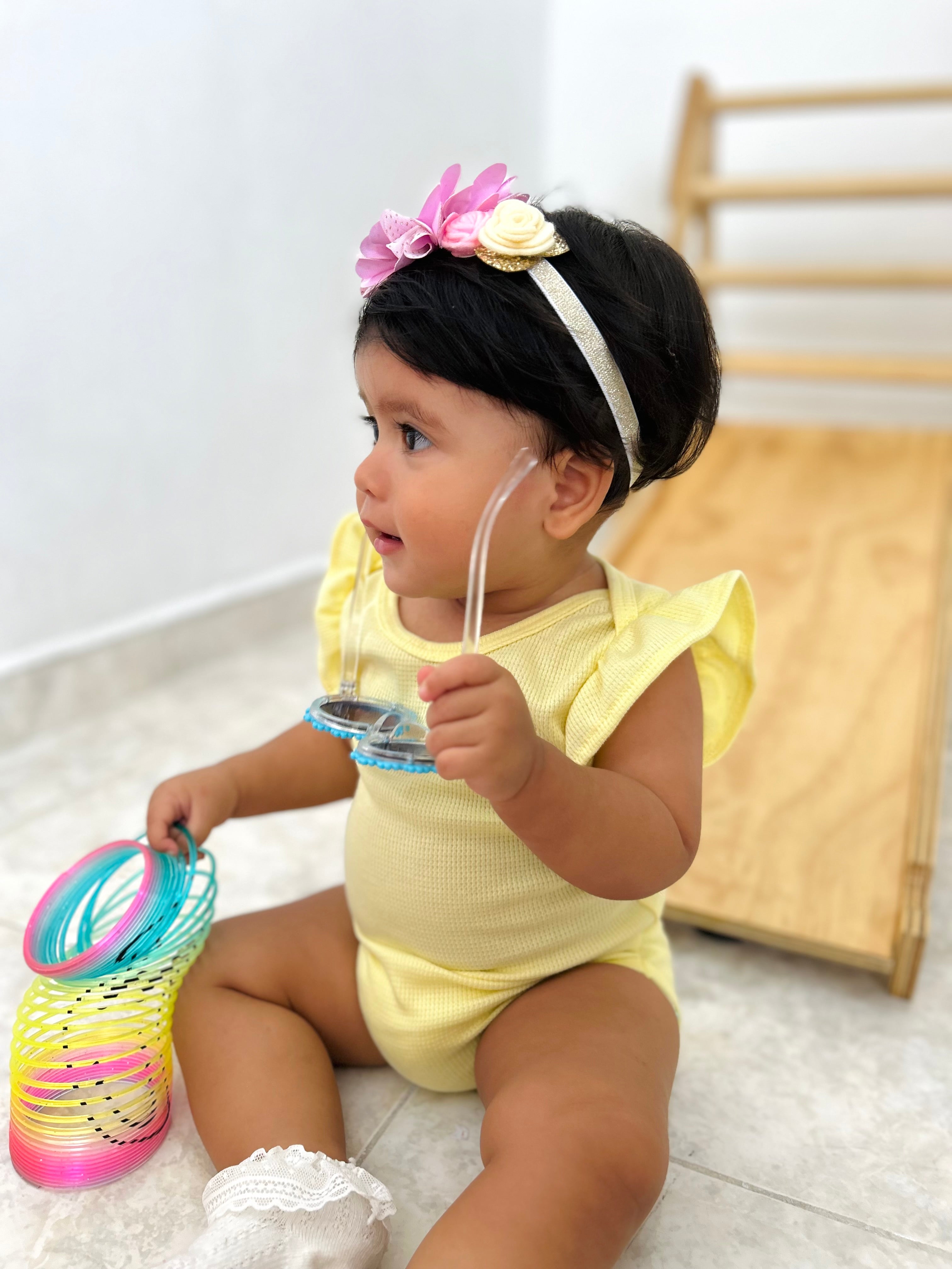 SET MAMELUCOS X 4 REF 1245.