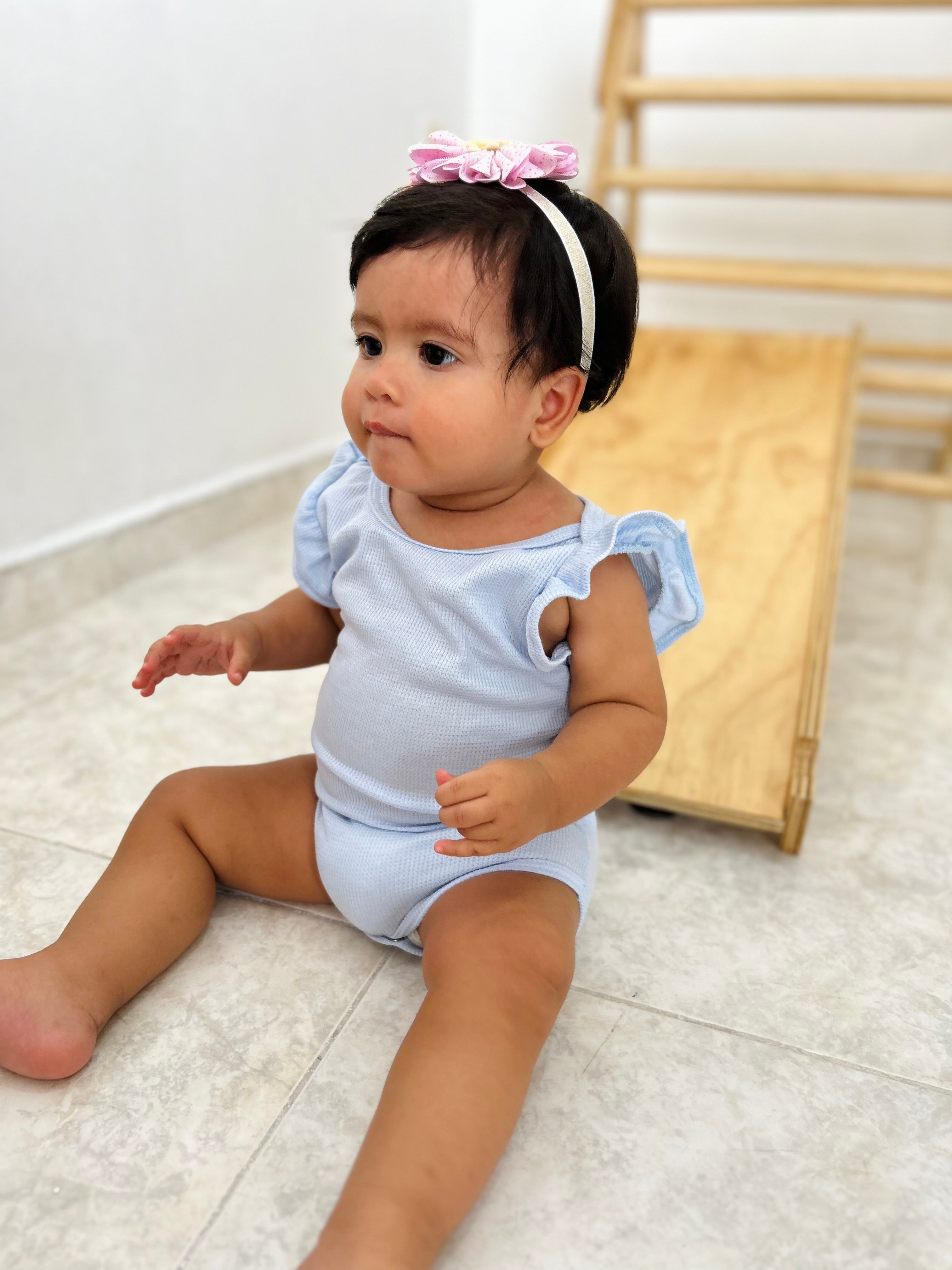 SET MAMELUCOS X 4 REF 1245.