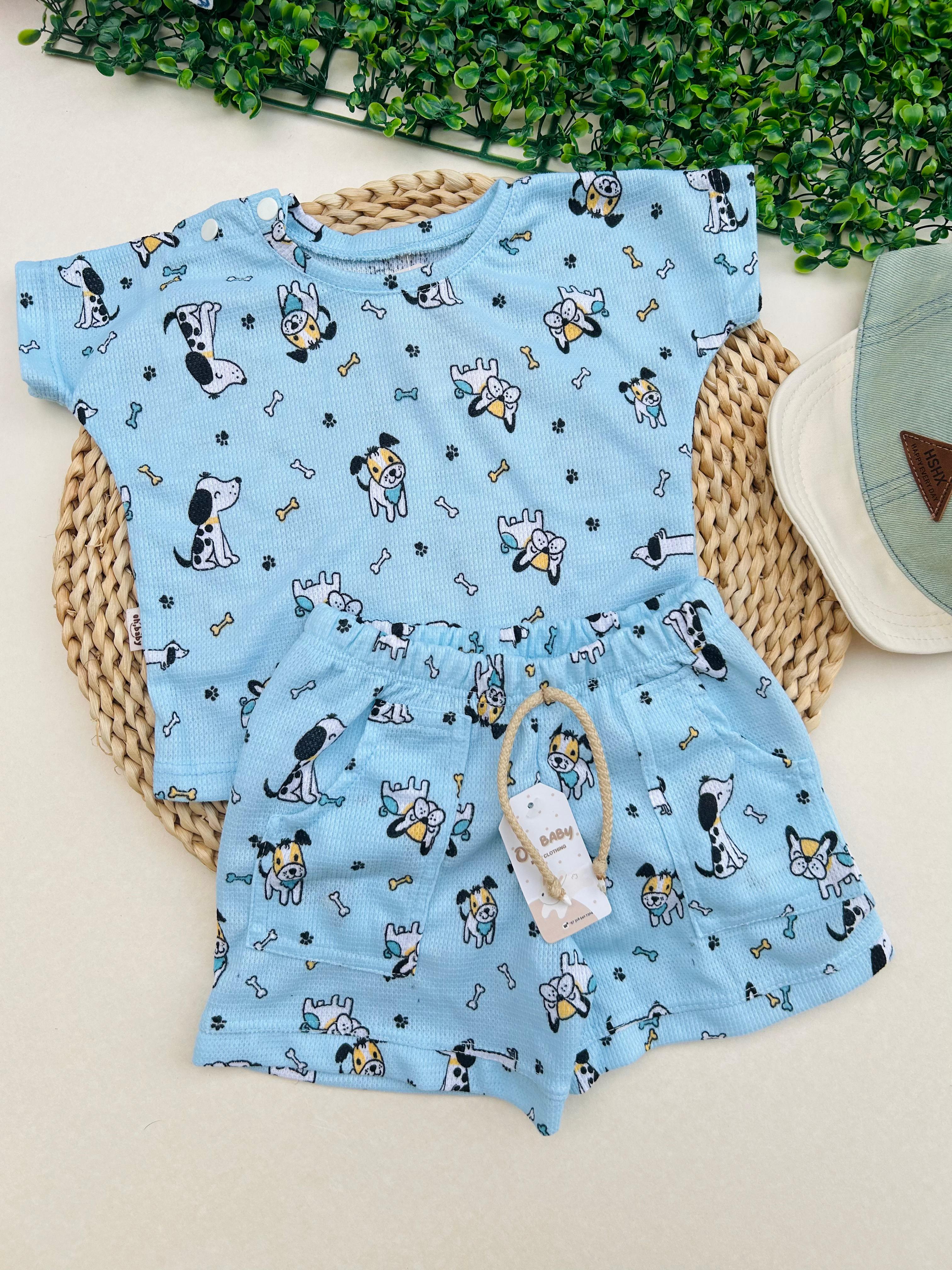 DEPORTIVO JACOBO REF 010DG.