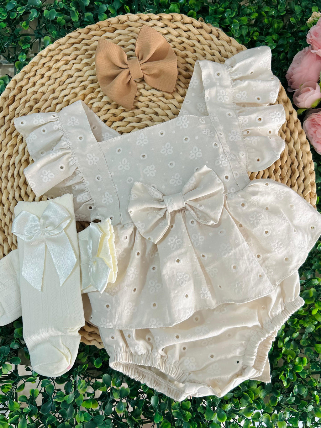 ASOLEADOR ANA LÚ REF 1277.