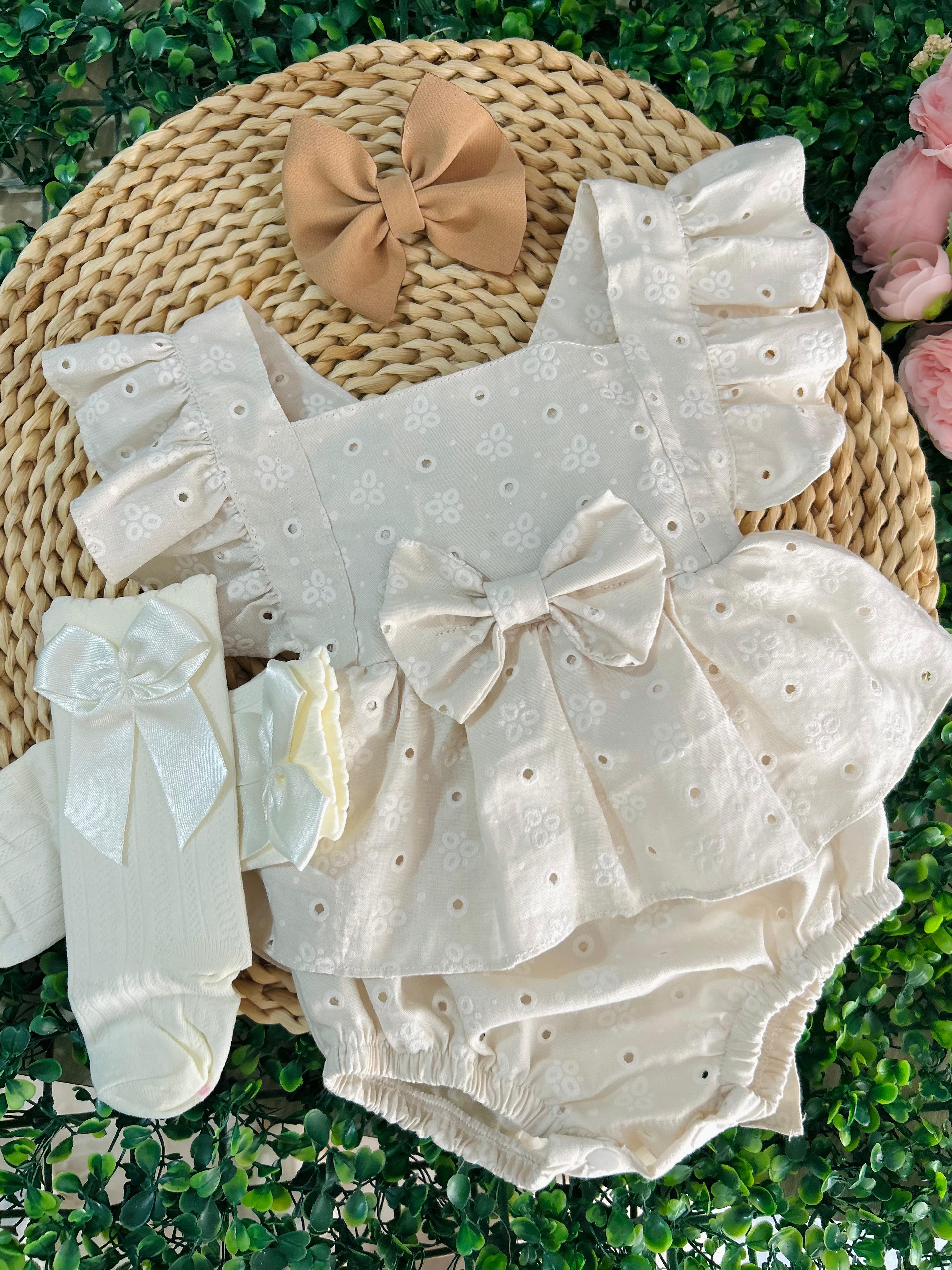 ASOLEADOR ANA LÚ REF 1277.