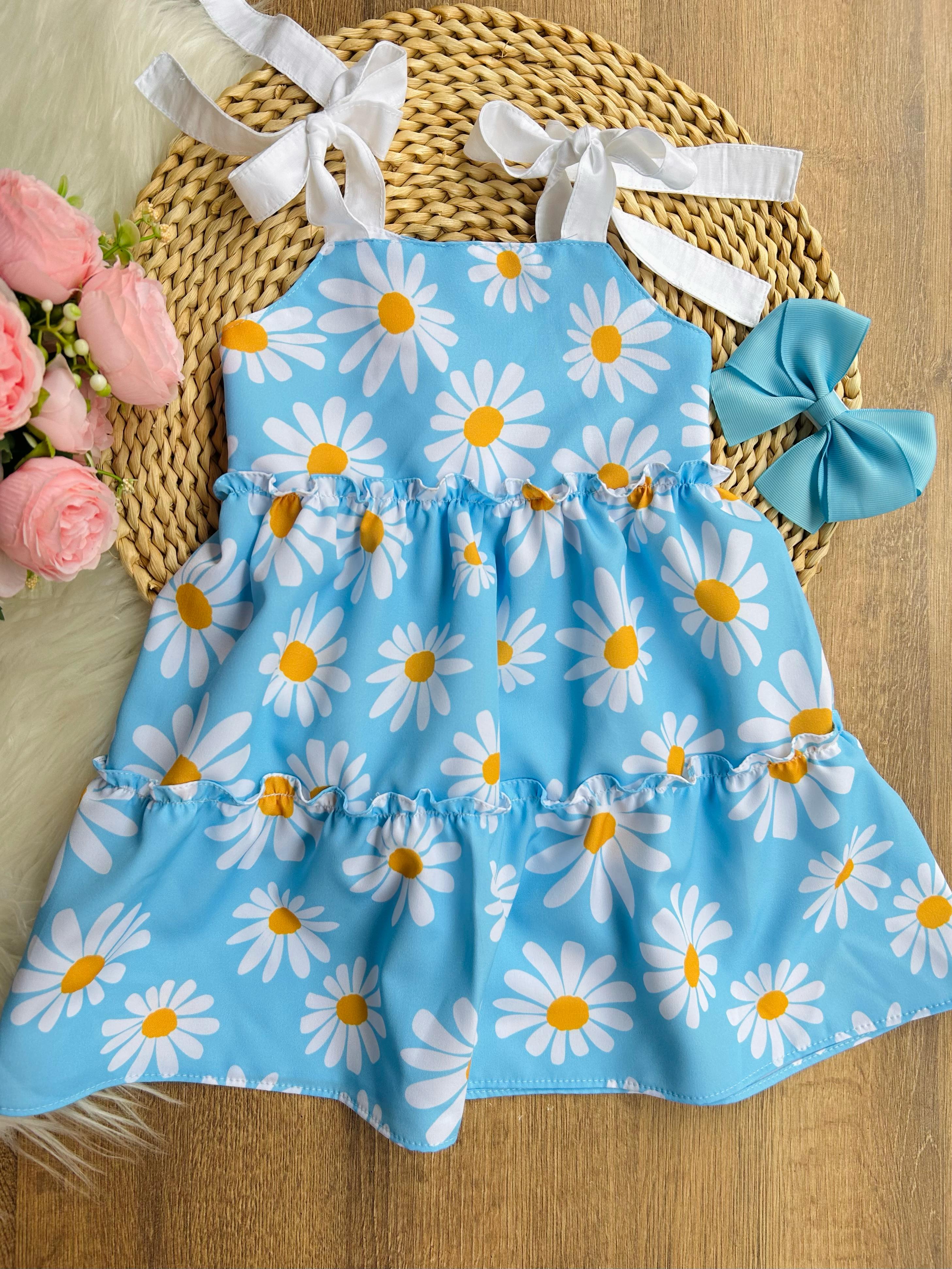 VESTIDO MARGARET TRES COLORES REF 1280.