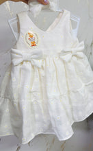 Cargar imagen en el visor de la galería, VESTIDO MARGARITA REF 9005
