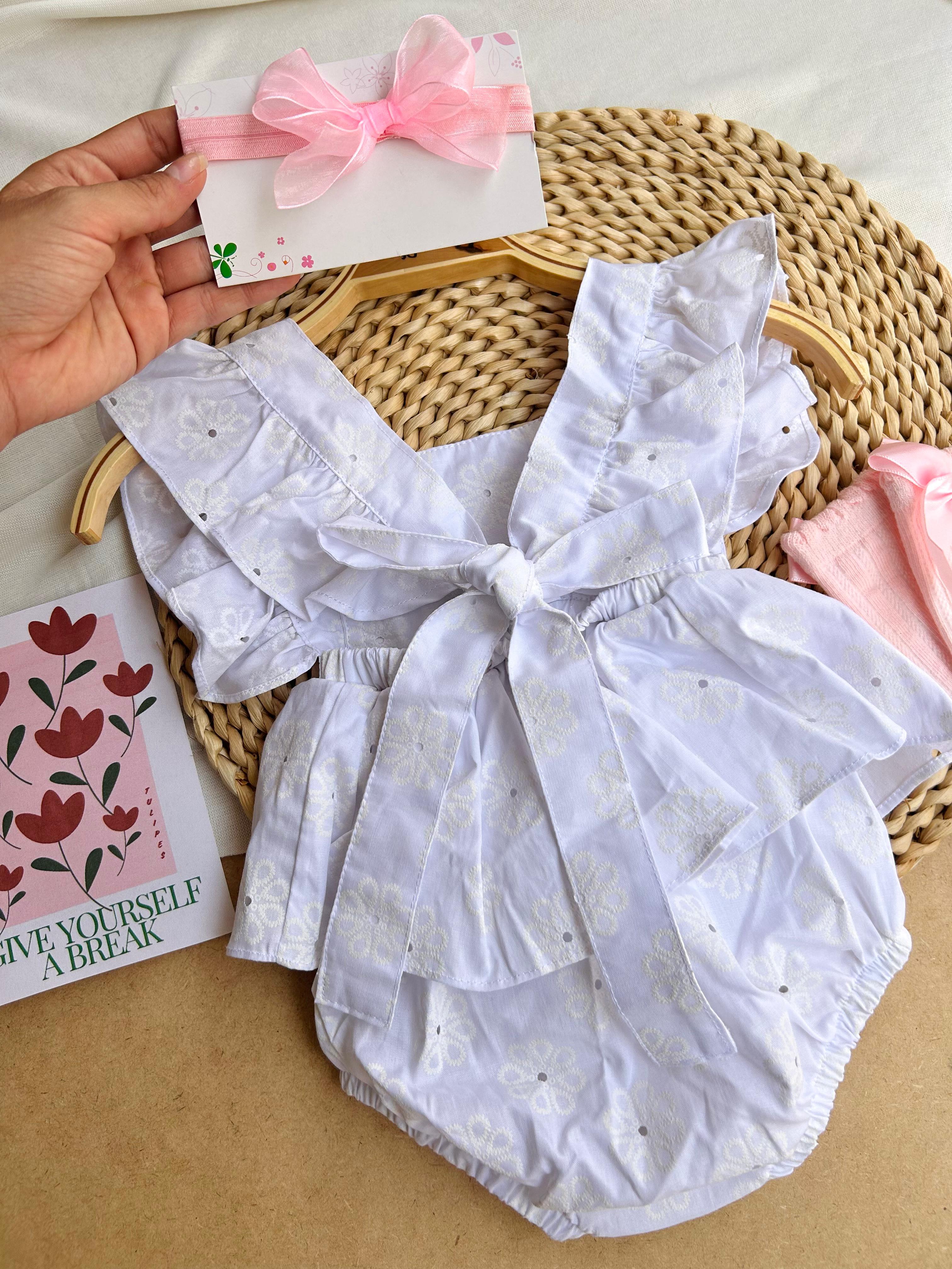 ASOLEADOR ANA LÚ REF 1277.