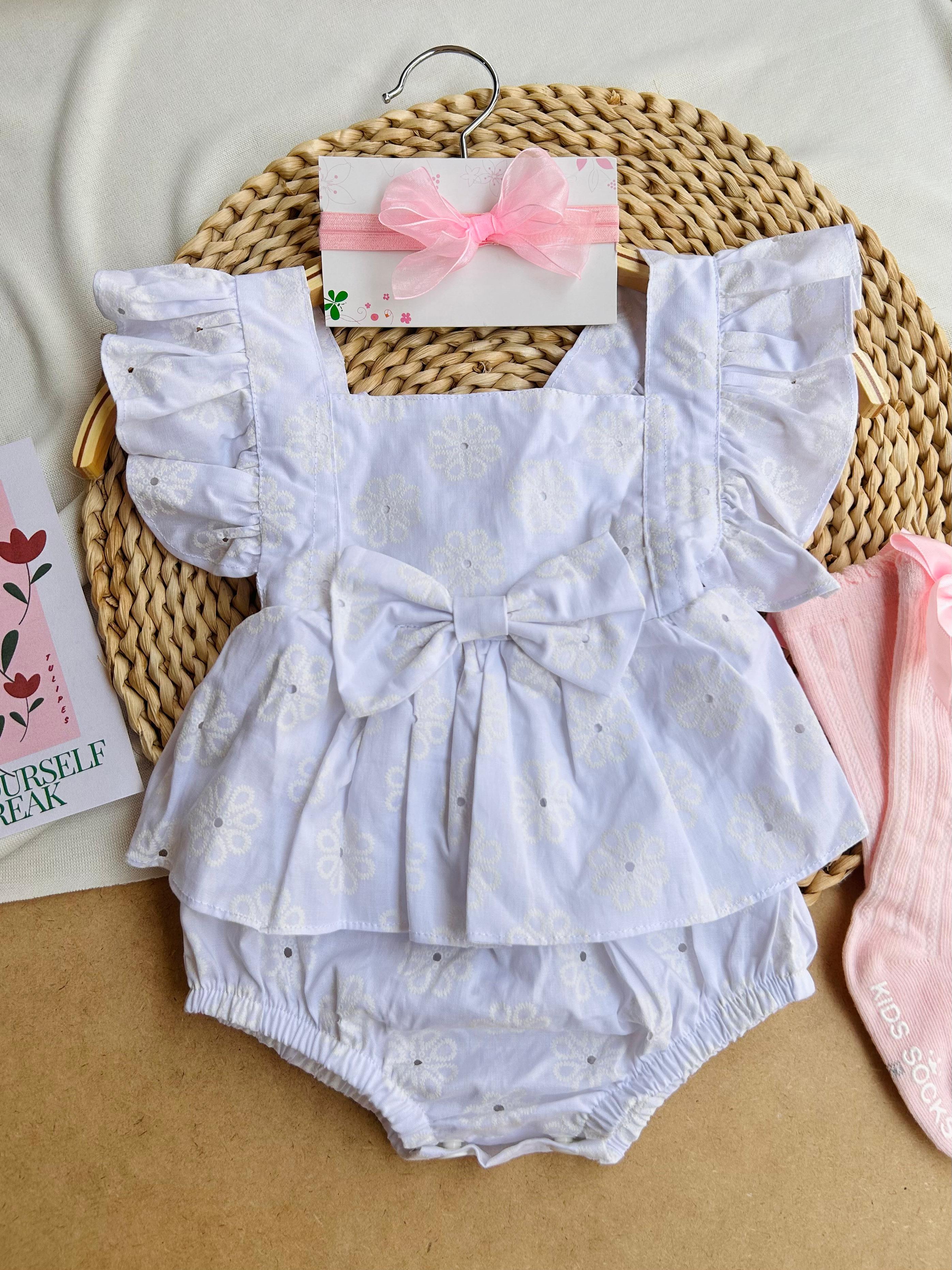 ASOLEADOR ANA LÚ REF 1277.