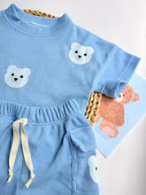 Cargar imagen en el visor de la galería, DEPORTIVO BABY BEAR REF 1909
