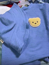 Cargar imagen en el visor de la galería, DEPORTIVO TOMMY REF 9102
