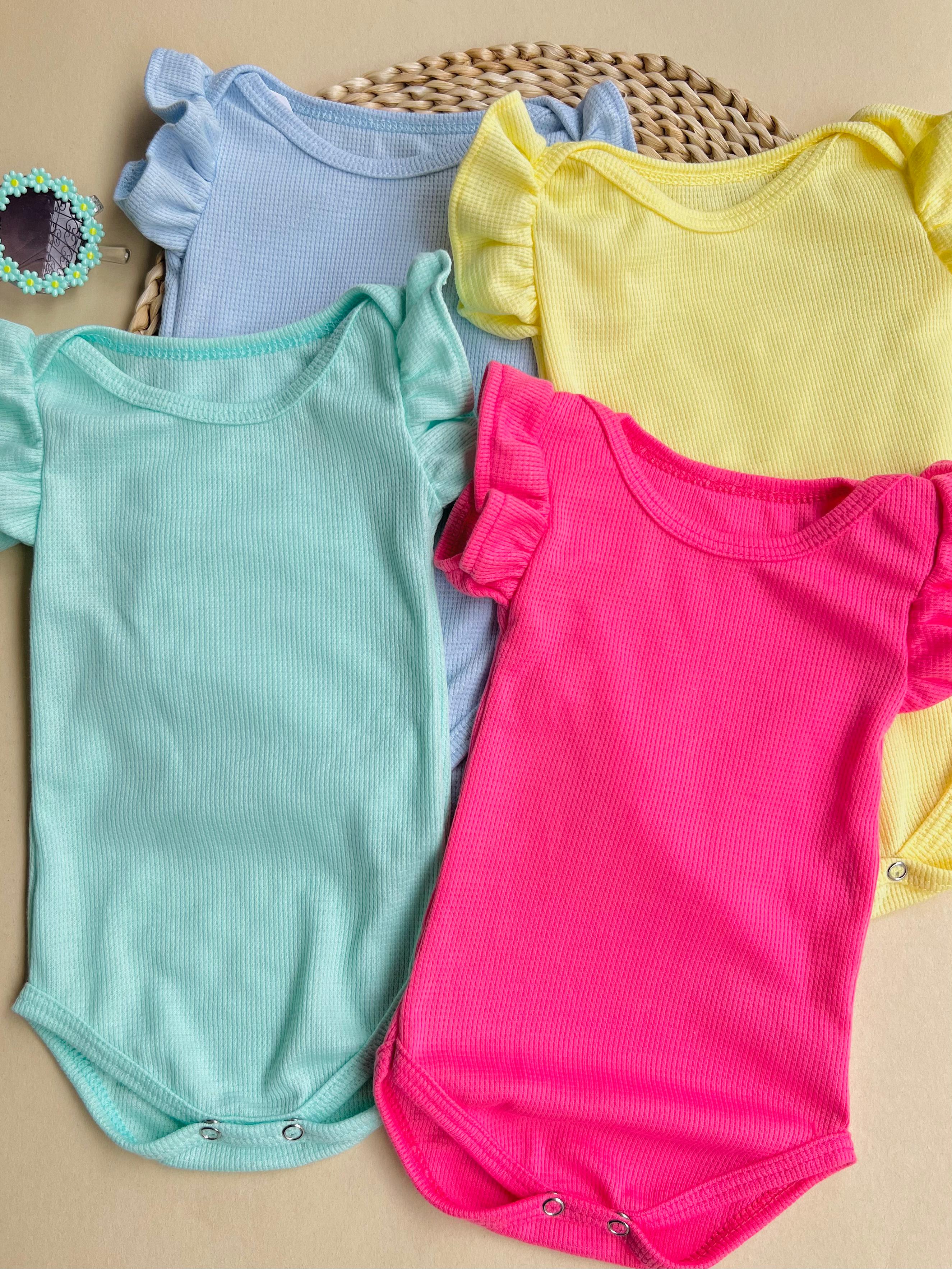 SET MAMELUCOS X 4 REF 1245.