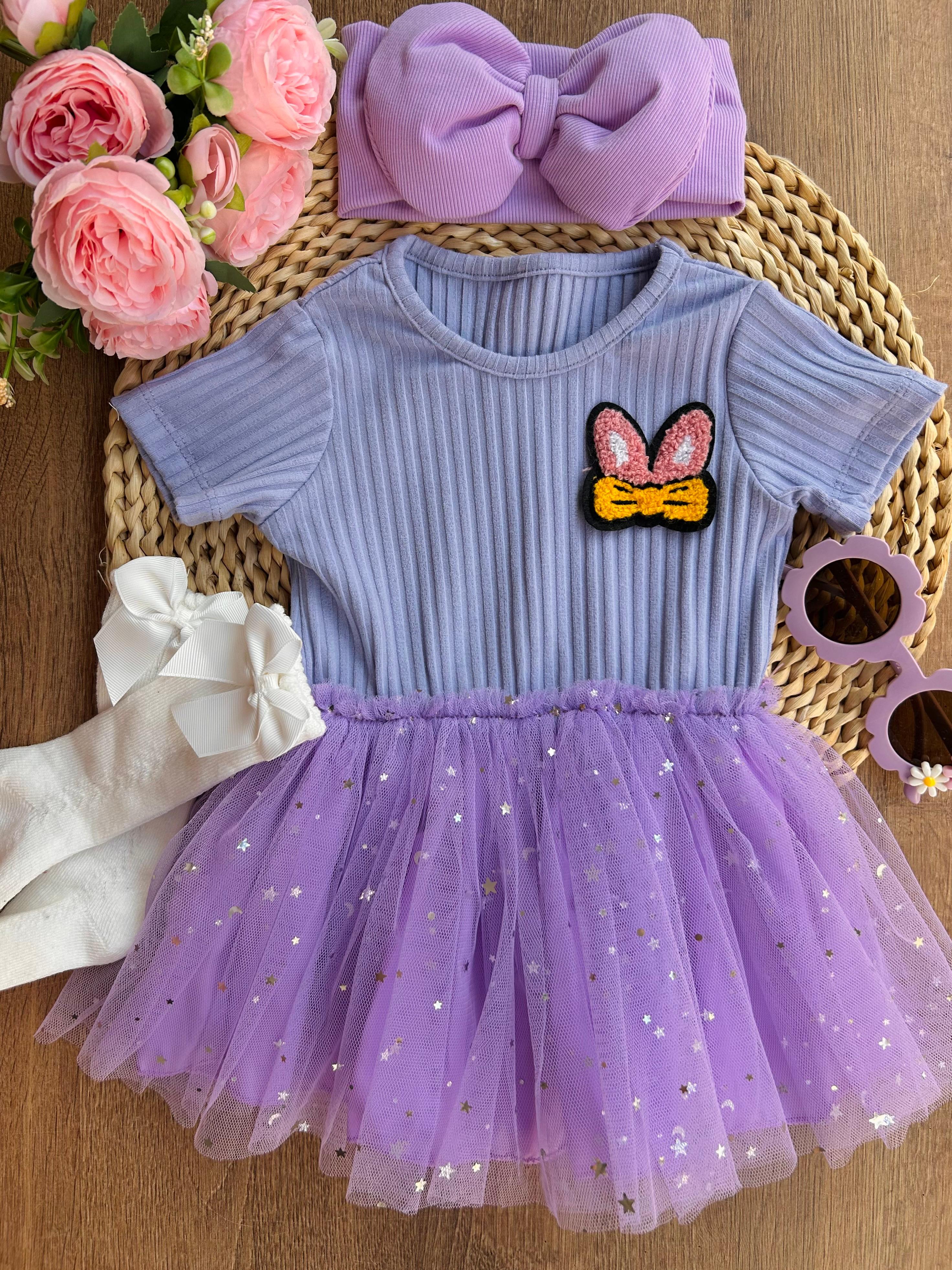 TUTU VICTORIA CUATRO COLORES REF 1268.