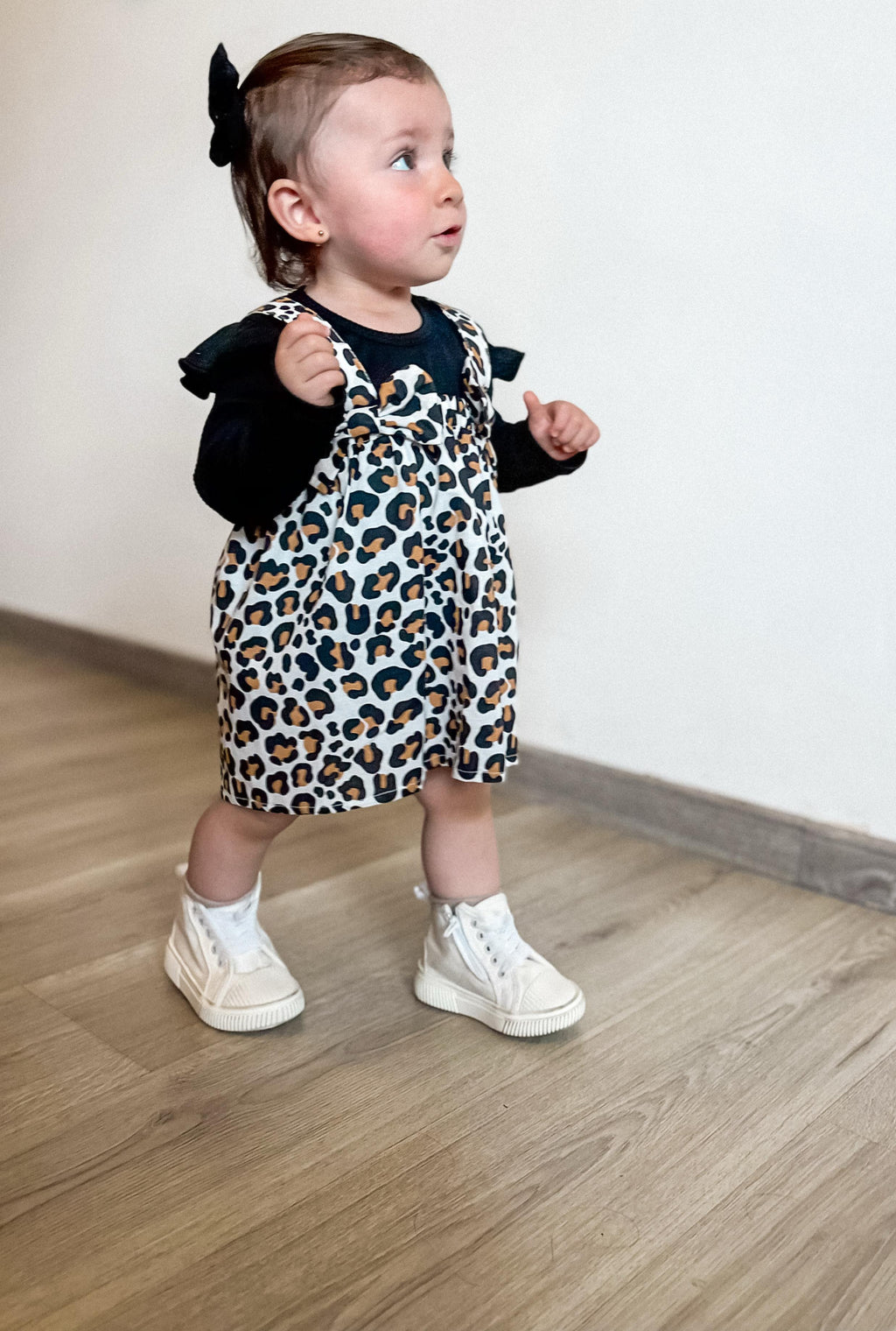 SET PAMELA PRINT DOS PIEZAS REF 1276.