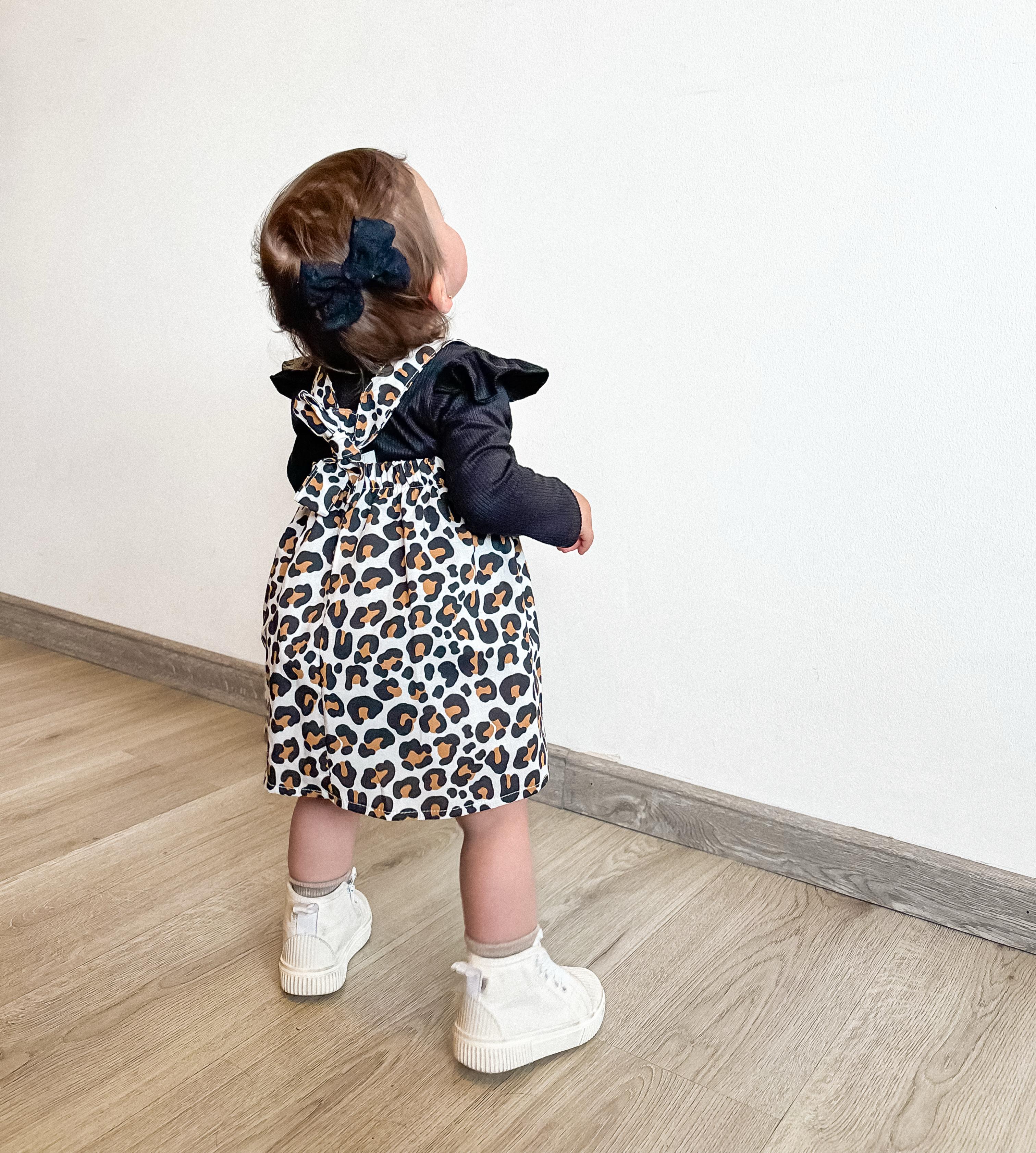 SET PAMELA PRINT DOS PIEZAS REF 1276.