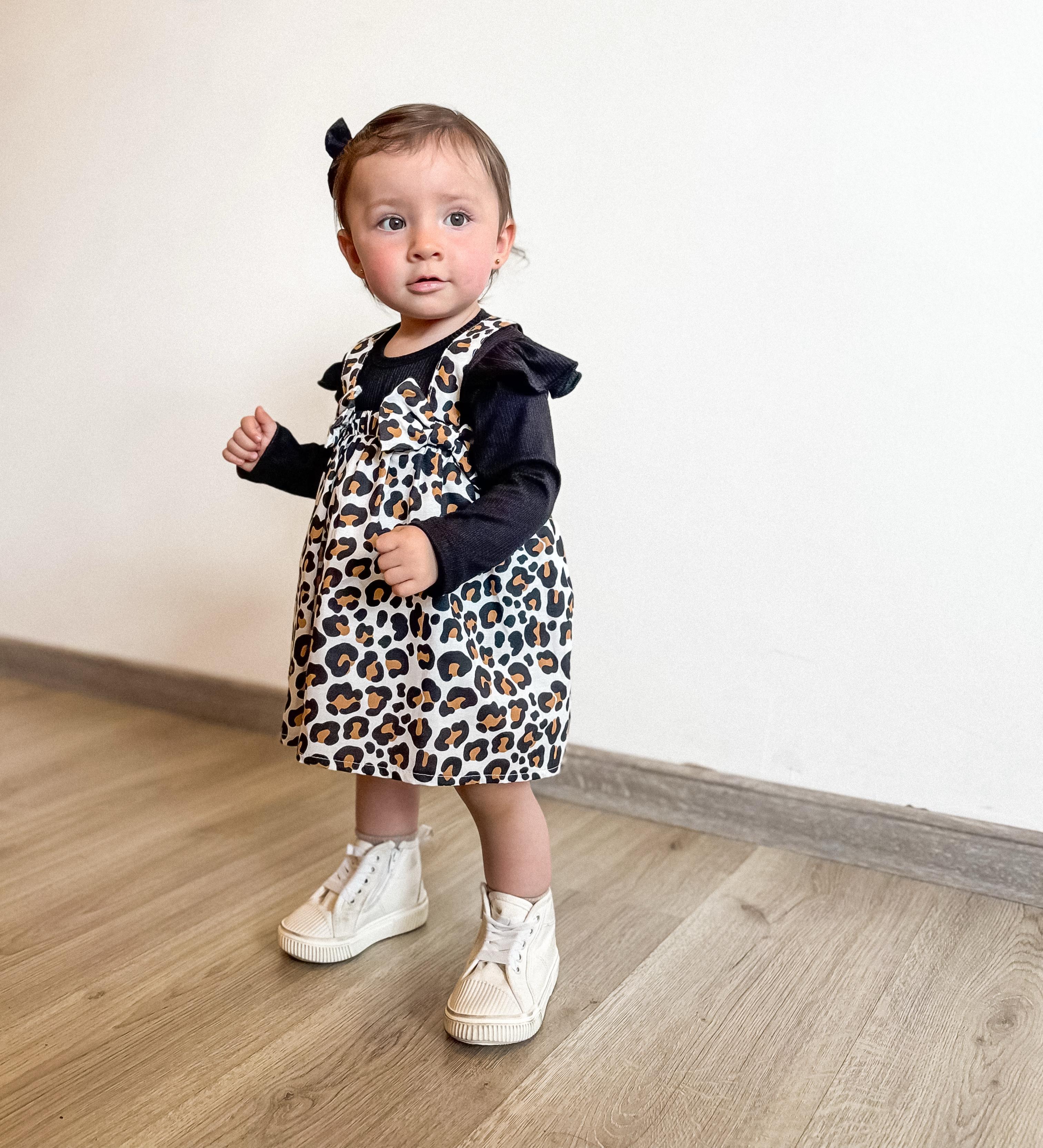 SET PAMELA PRINT DOS PIEZAS REF 1276.