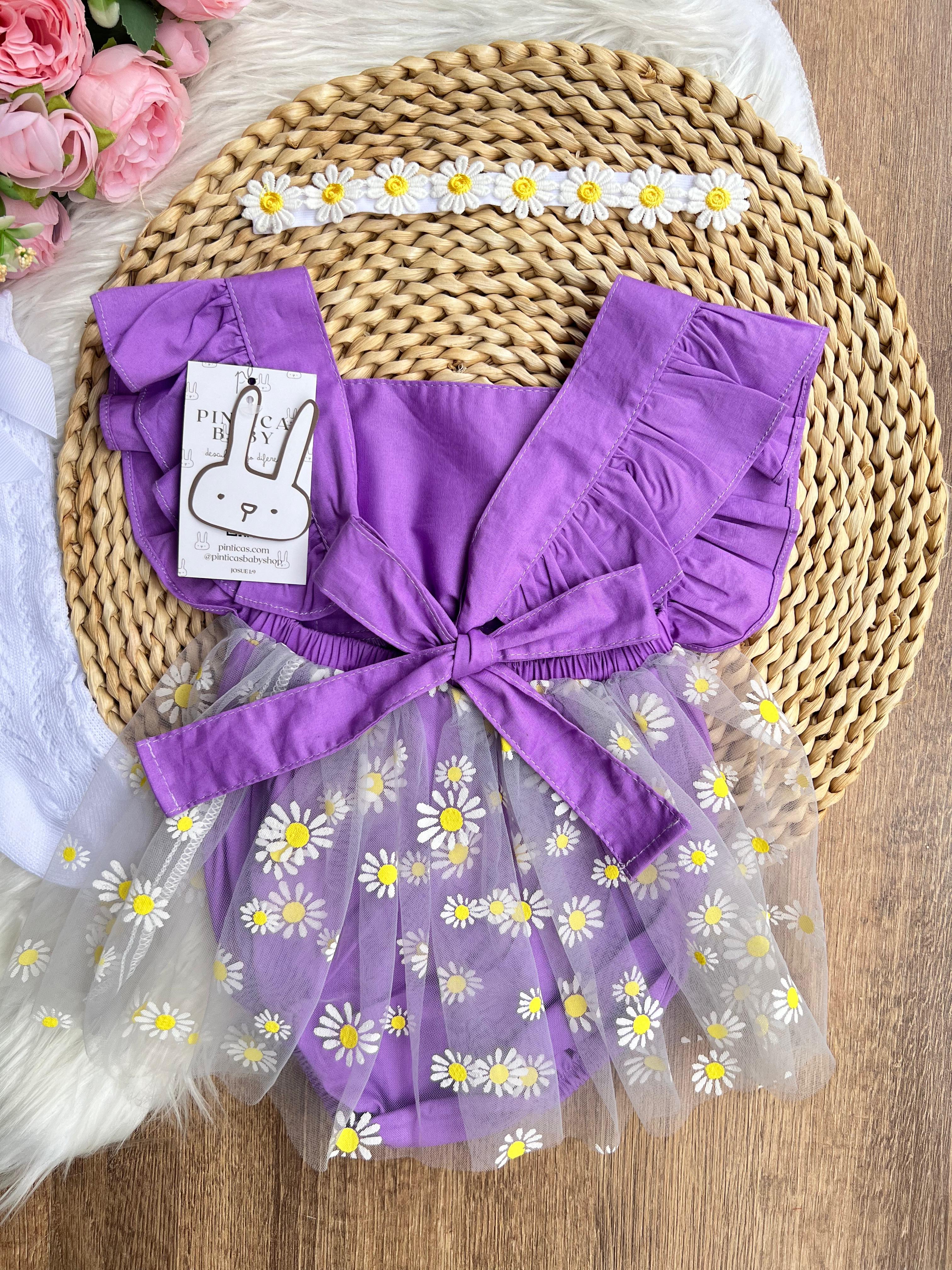 ASOLEADOR CLAIRE LILA REF 1265.