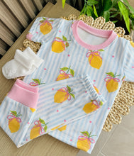 Cargar imagen en el visor de la galería, PIJAMA INFANTIL P01
