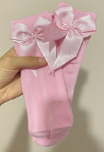 Cargar imagen en el visor de la galería, MEDIA ESPAÑOLA
