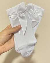 Cargar imagen en el visor de la galería, MEDIA ESPAÑOLA
